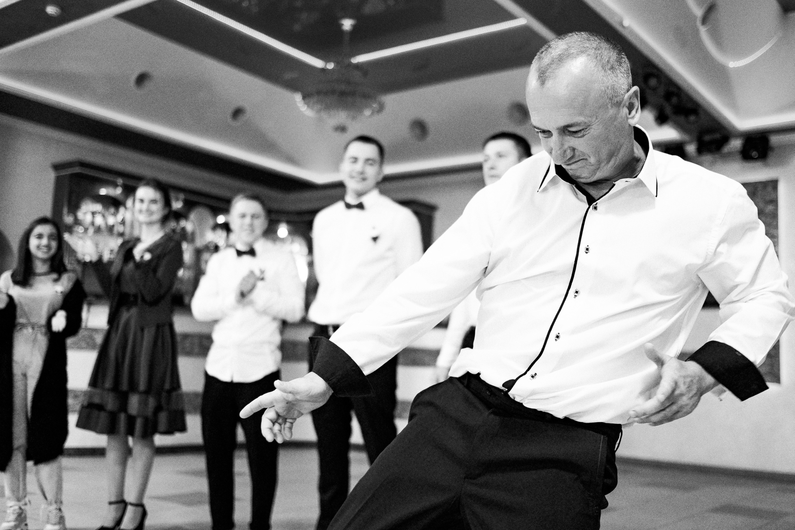 Сергей+Мария 23.09.2018. Ivan Skufinsky — wedding and family photographer in Vancouver