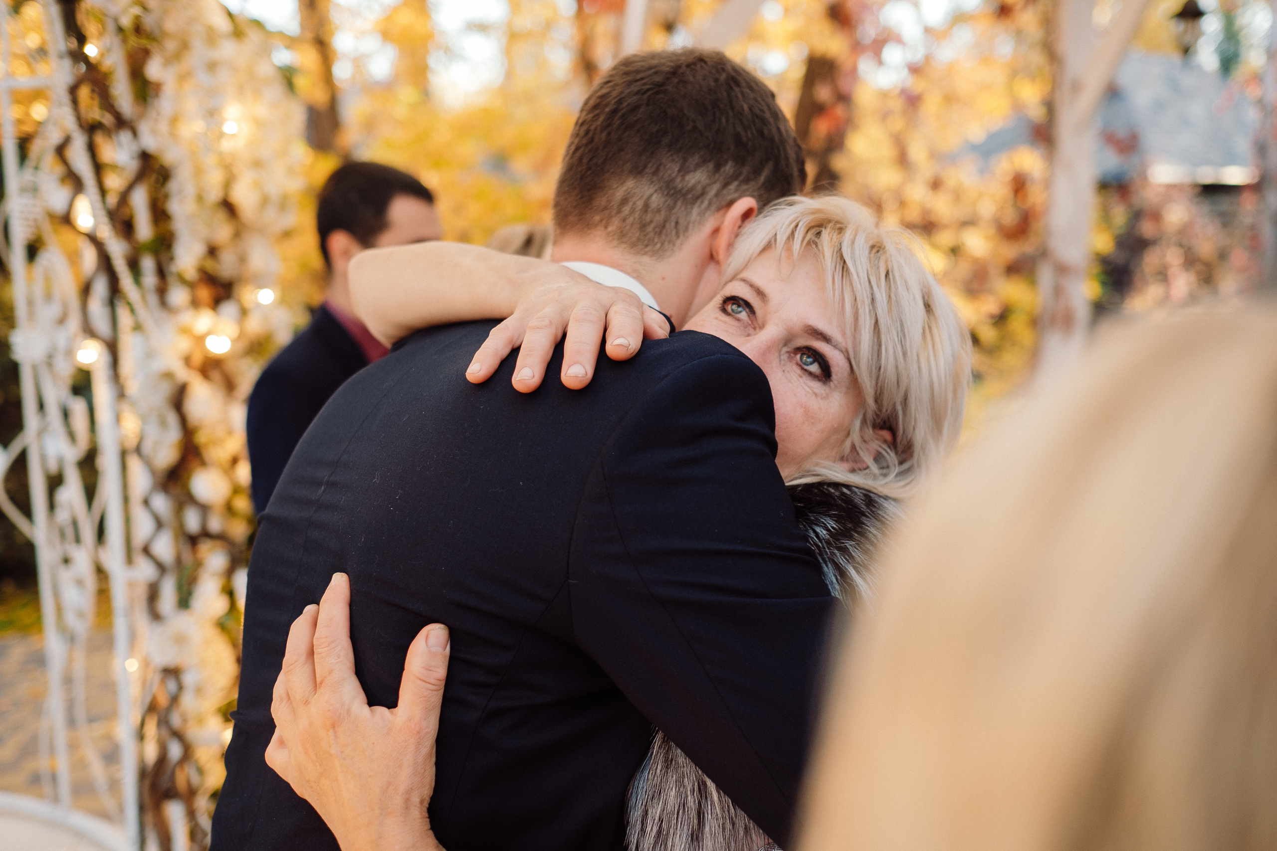 2019 19.10 WeddingStory Евгений+Юлия. Ivan Skufinsky — wedding and family photographer in Vancouver