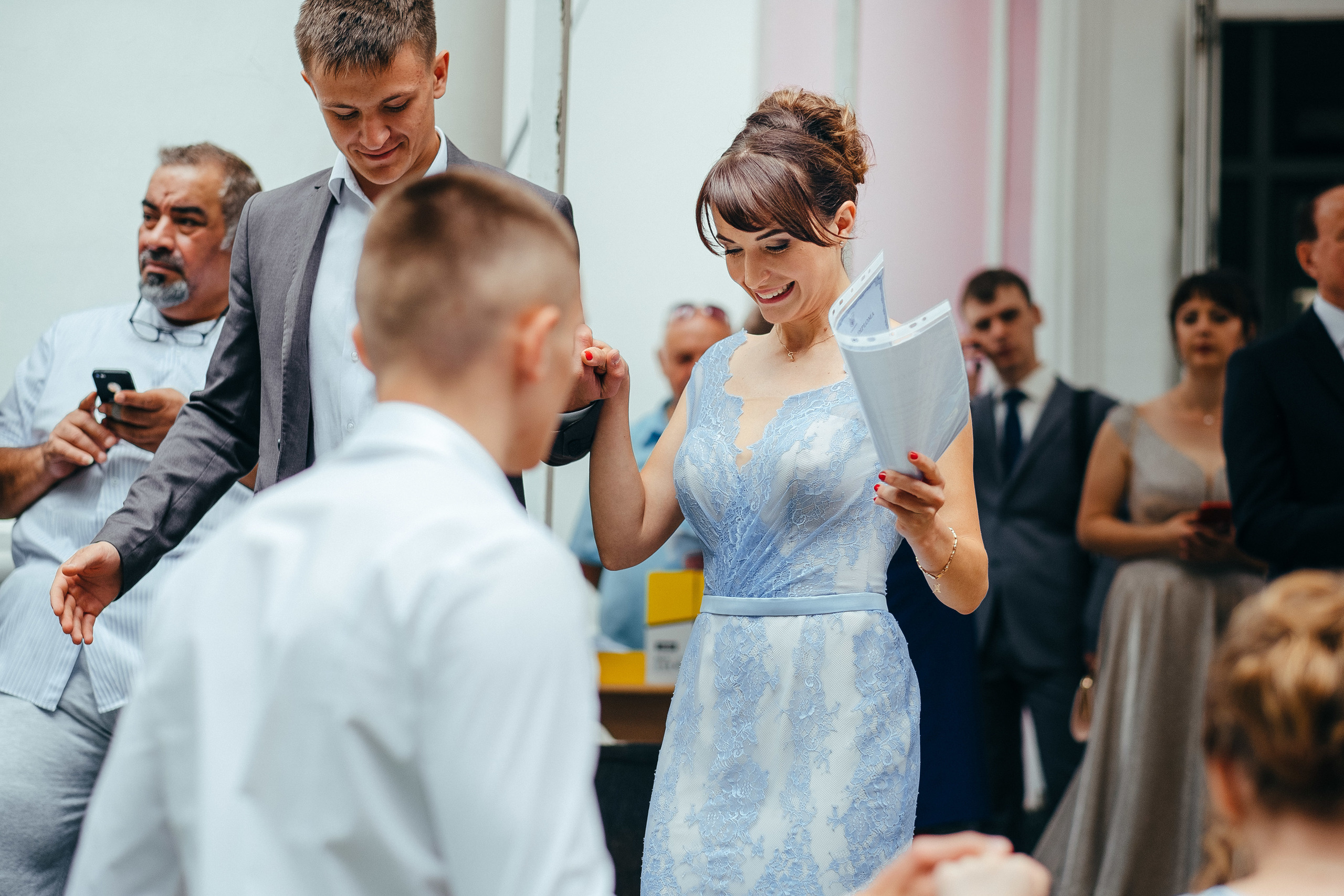 Мед университет выпускной 2018. Ivan Skufinsky — wedding and family photographer in Vancouver