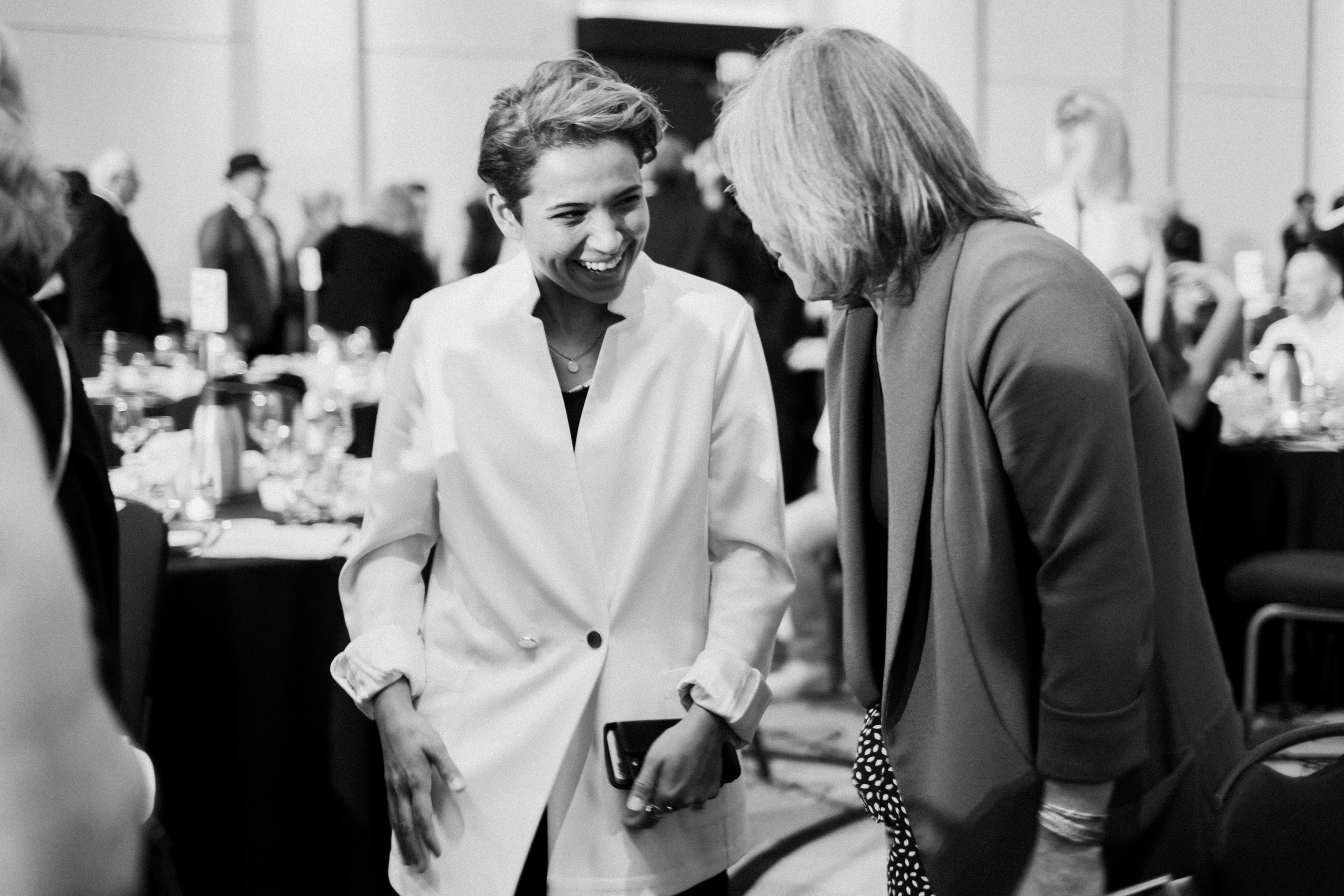 Event photographer in Vancouver Burnaby BC. Ivan Skufinsky — wedding and family photographer in Vancouver