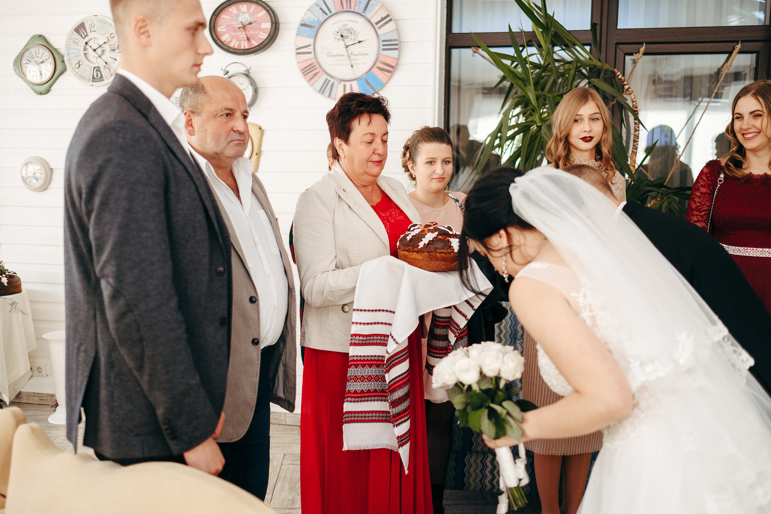 6.10.2018. Ivan Skufinsky — wedding and family photographer in Vancouver