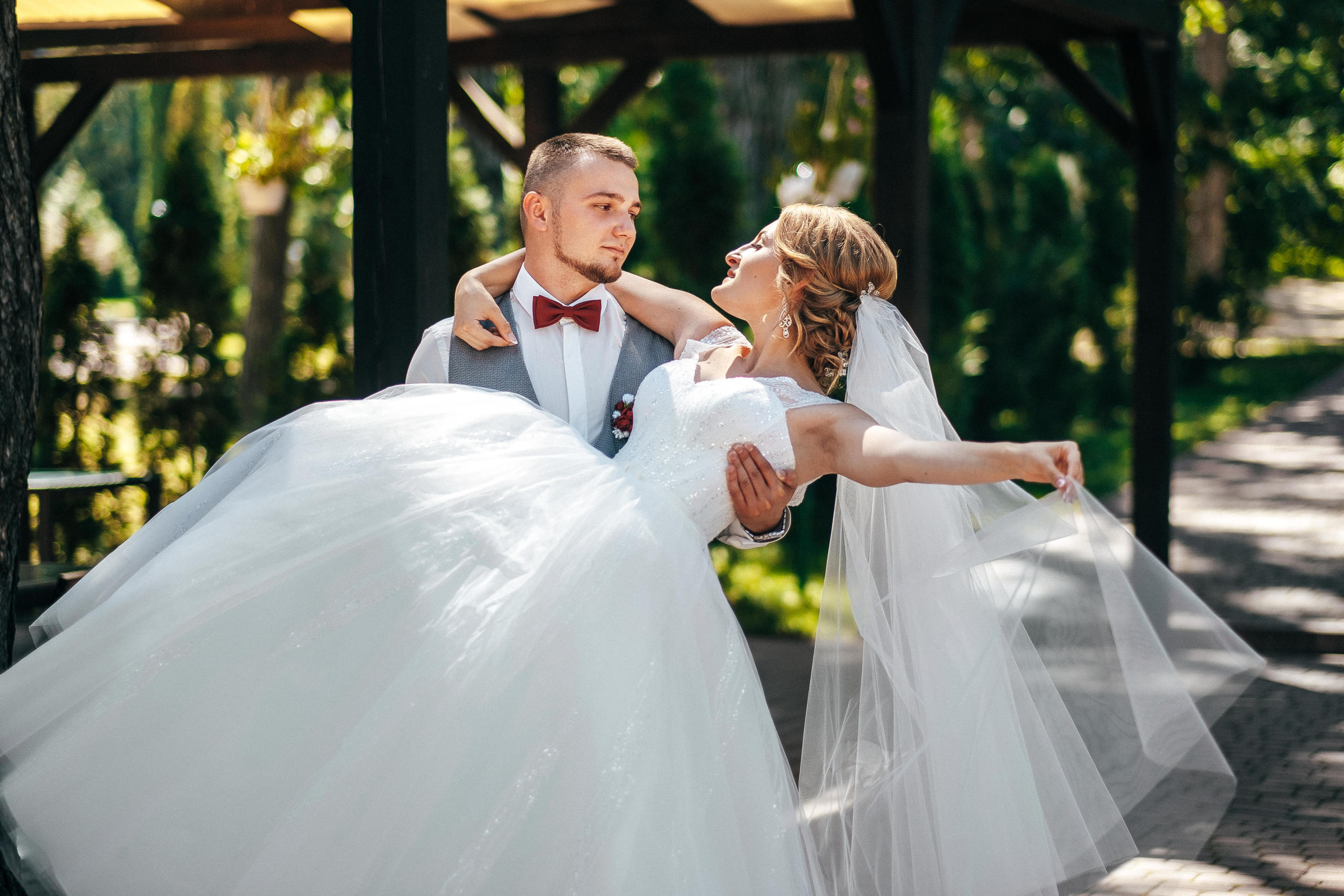 11.08.2018 Богдан+Юля. Ivan Skufinsky — wedding and family photographer in Vancouver