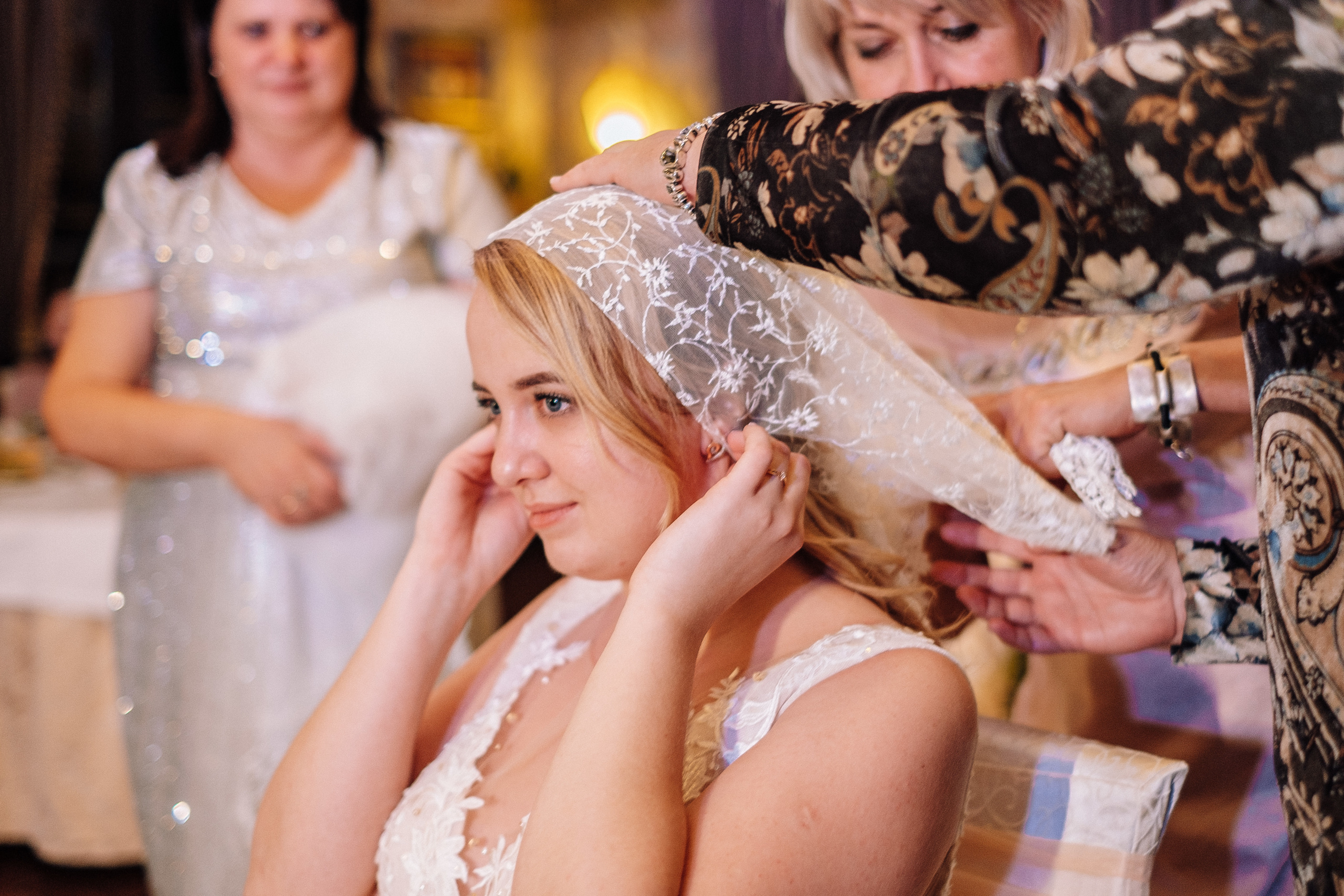 2019 19.10 WeddingStory Евгений+Юлия. Ivan Skufinsky — wedding and family photographer in Vancouver