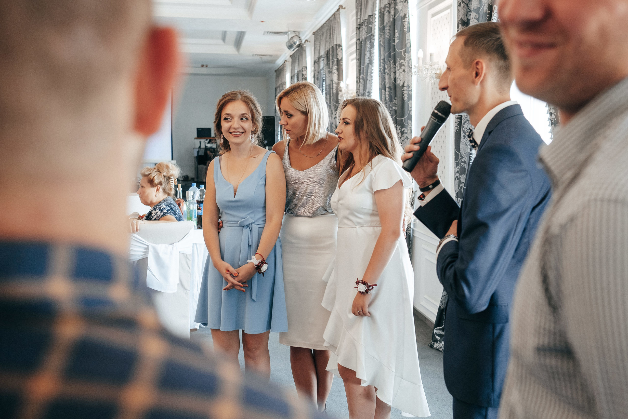 11.08.2018 Богдан+Юля. Ivan Skufinsky — wedding and family photographer in Vancouver