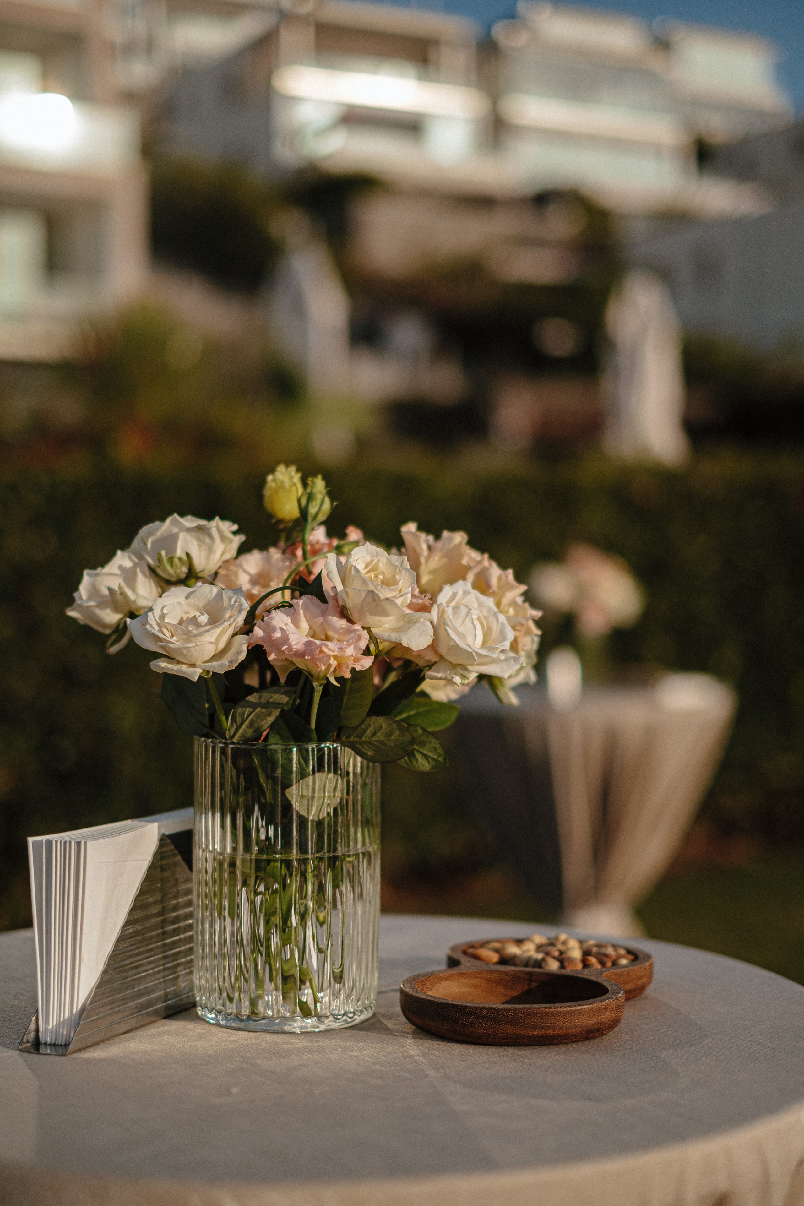 Evgeniy & Daria. Ivan Skufinsky — wedding and family photographer in Vancouver