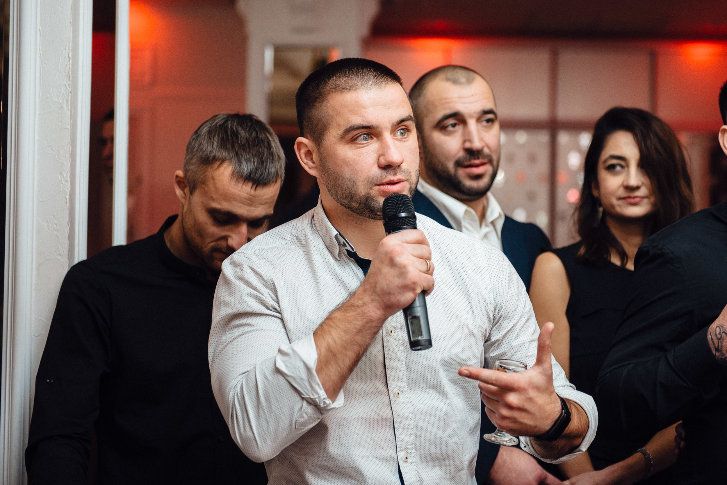 17.11.2018. Ivan Skufinsky — wedding and family photographer in Vancouver