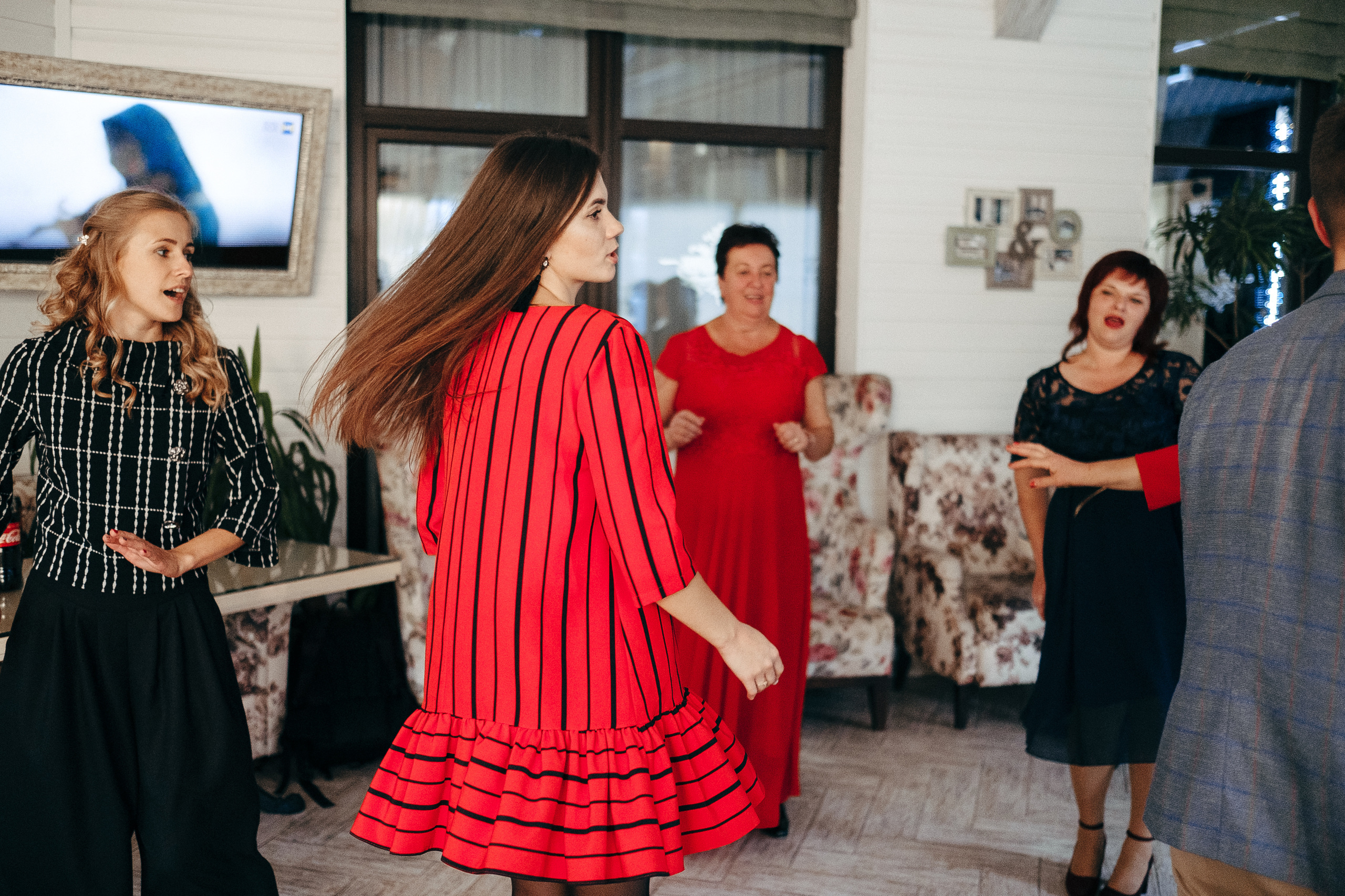 6.10.2018. Ivan Skufinsky — wedding and family photographer in Vancouver