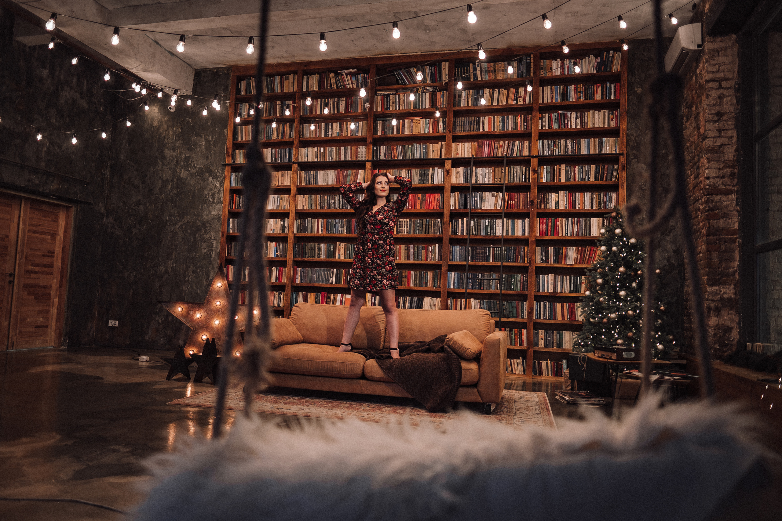 INLIGHT. Ivan Skufinsky — wedding and family photographer in Vancouver