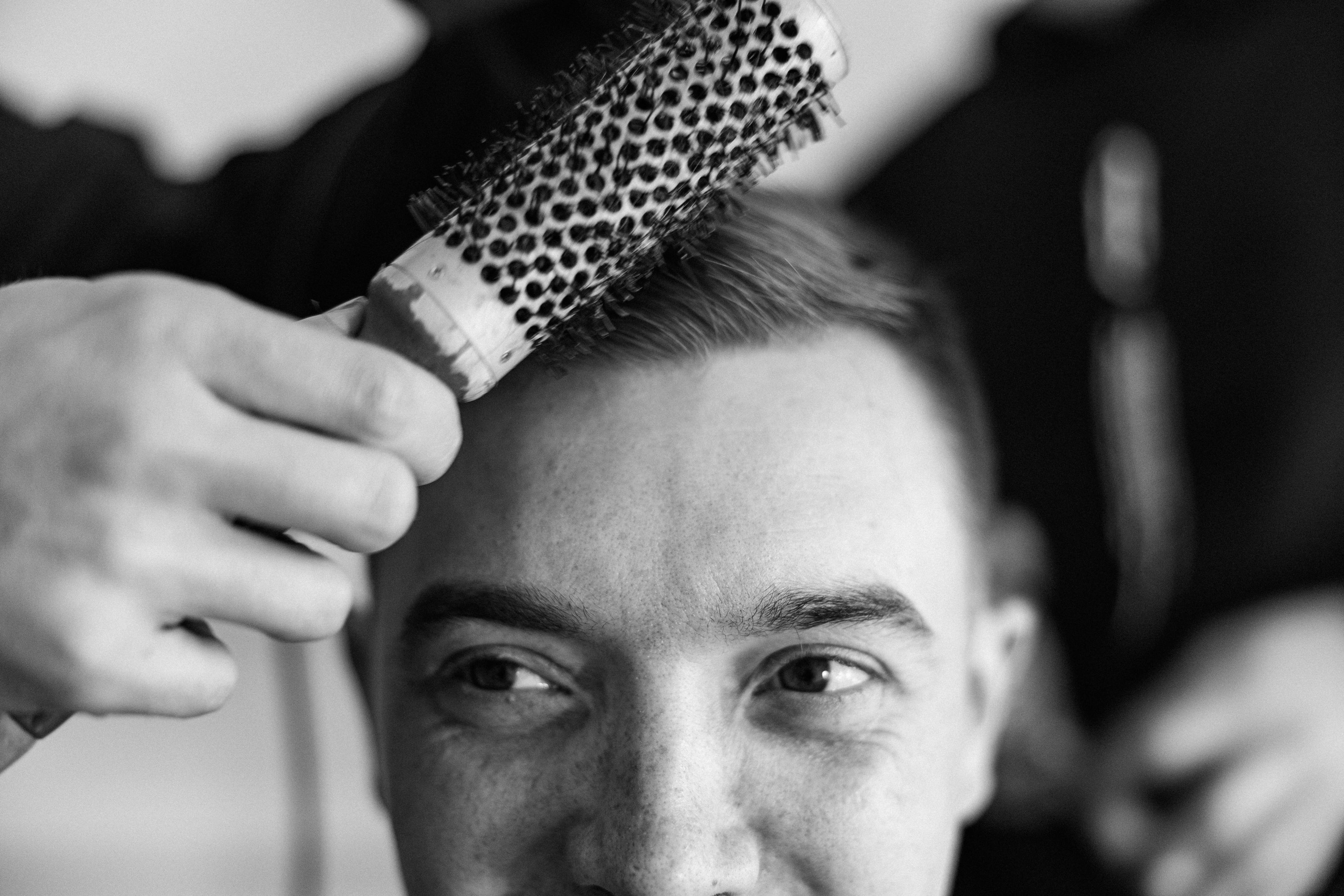 Wedding photographer in Vancouver Весільний фотограф у Ванкувері. Ivan Skufinsky — wedding and family photographer in Vancouver