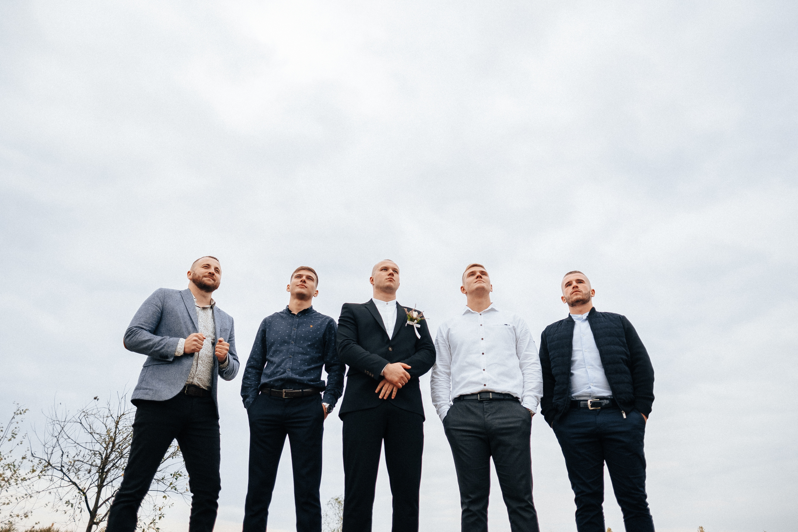 5.10 Wedding Story Yana+Sergey. Ivan Skufinsky — wedding and family photographer in Vancouver