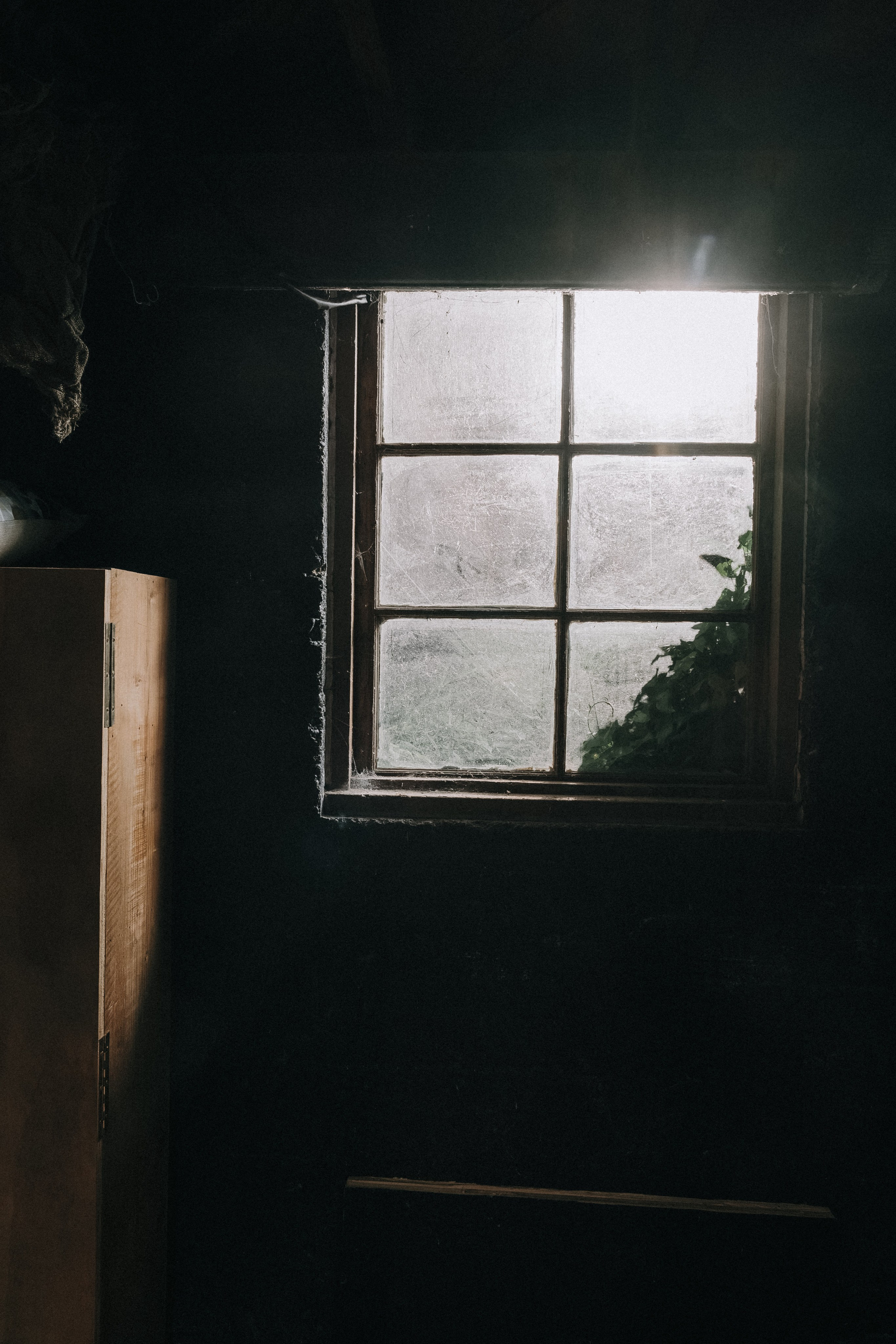 BTS -=NIGHT ROUTINE=- 2024. Ivan Skufinsky — wedding and family photographer in Vancouver