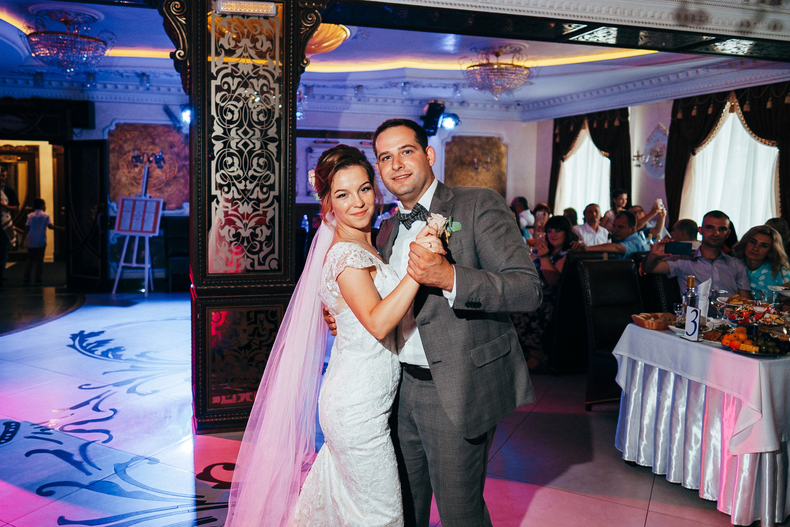 Wedding photoshoots photographer videographer Vancouver BC. Ivan Skufinsky — wedding and family photographer in Vancouver