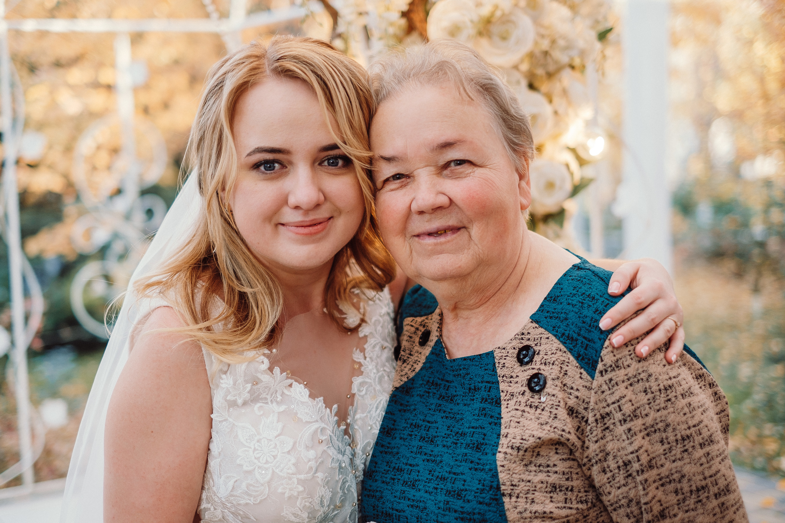 2019 19.10 WeddingStory Евгений+Юлия. Ivan Skufinsky — wedding and family photographer in Vancouver