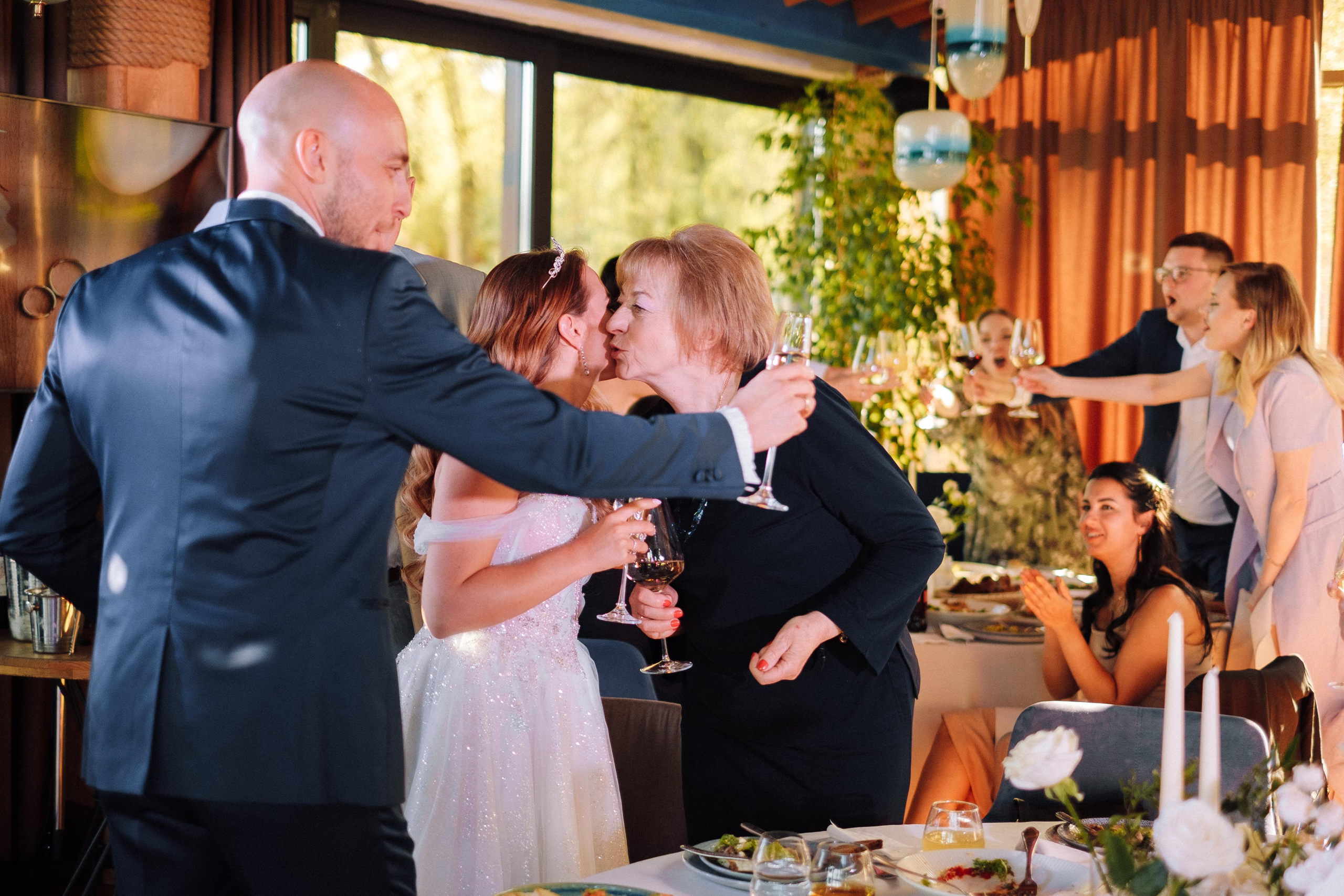 Wedding photographer in Vancouver BC. Весільний фотограф у Ванкувер. Ivan Skufinsky — wedding and family photographer in Vancouver