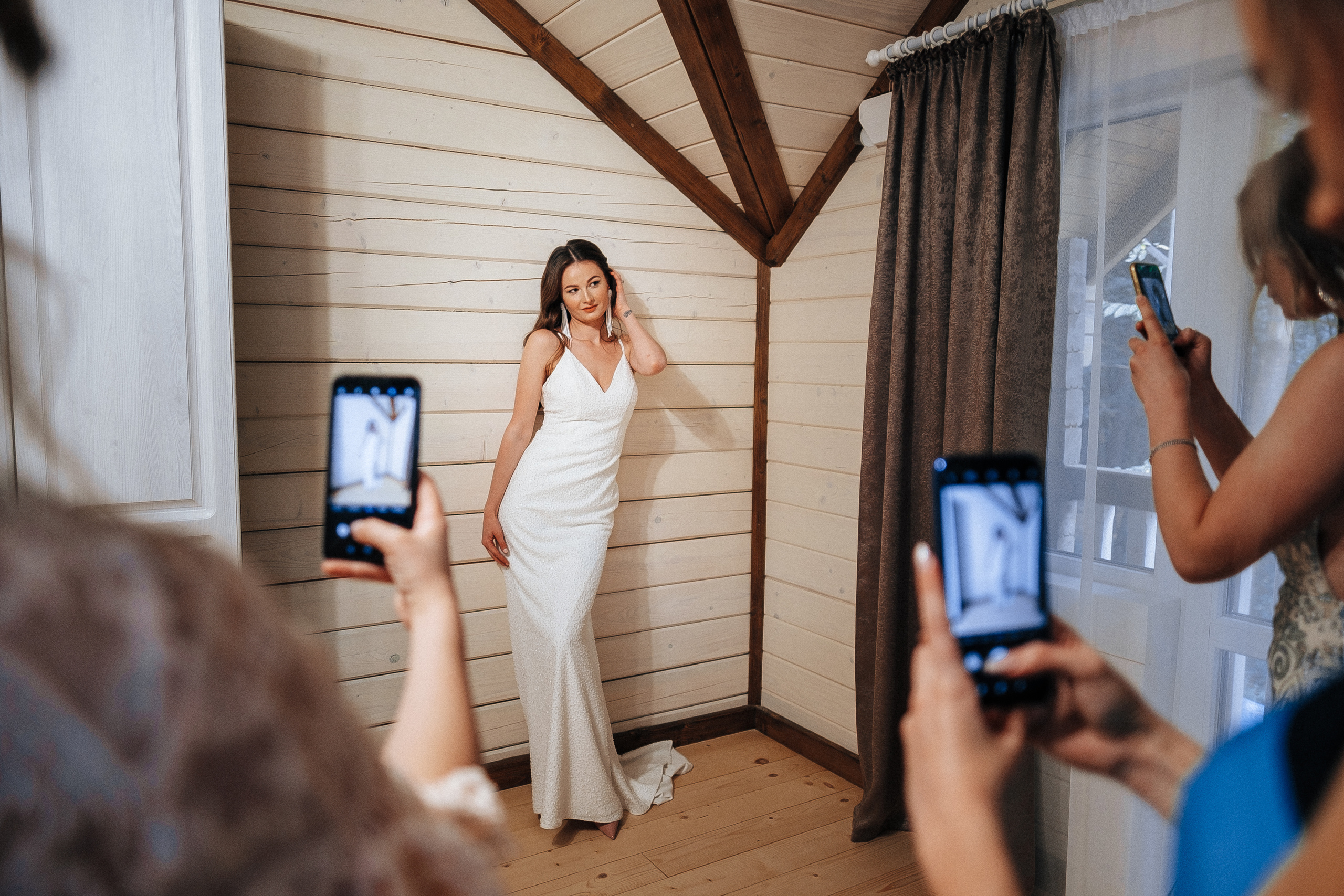2019.09.28 Wedding Story DA Versal. Ivan Skufinsky — wedding and family photographer in Vancouver