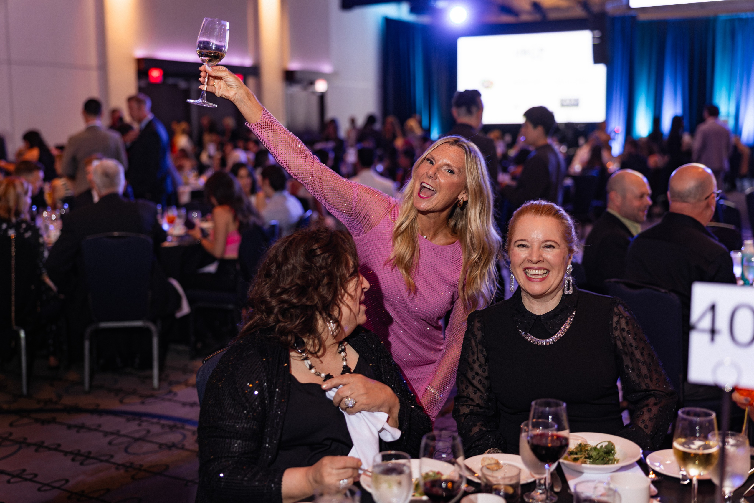 Event photographer in Vancouver Burnaby BC. Ivan Skufinsky — wedding and family photographer in Vancouver