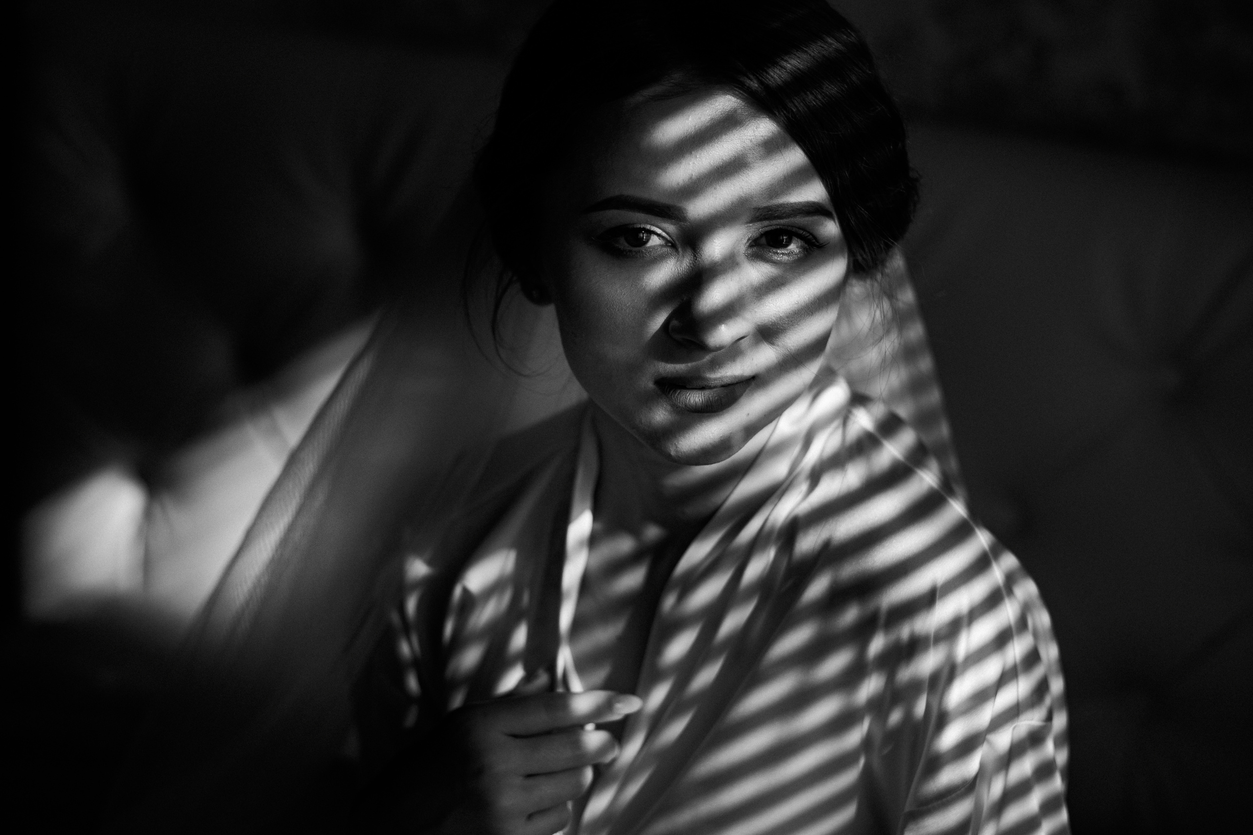 Pre wedding story 31.08.2019. Ivan Skufinsky — wedding and family photographer in Vancouver