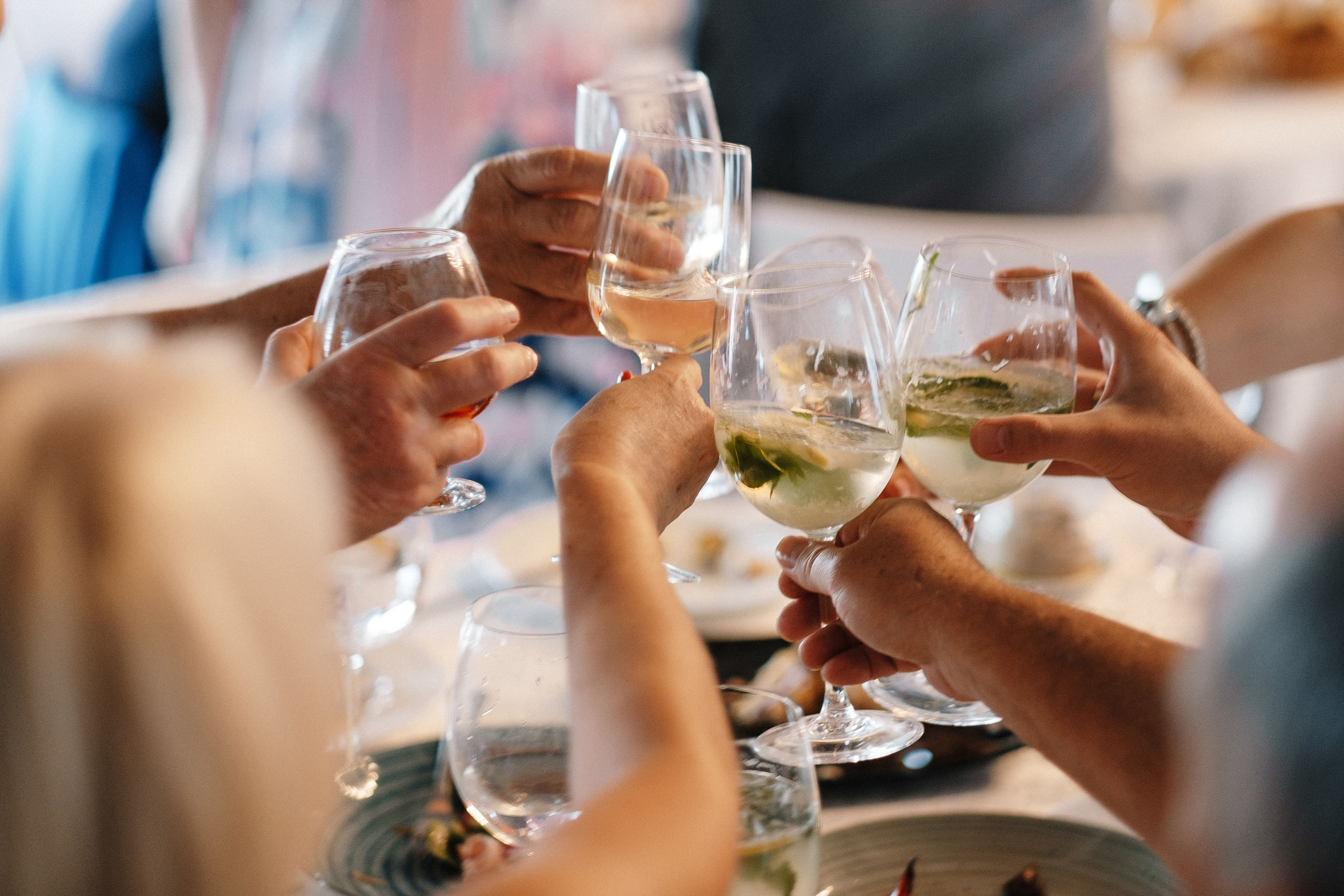 RIVIERA. Ivan Skufinsky — wedding and family photographer in Vancouver