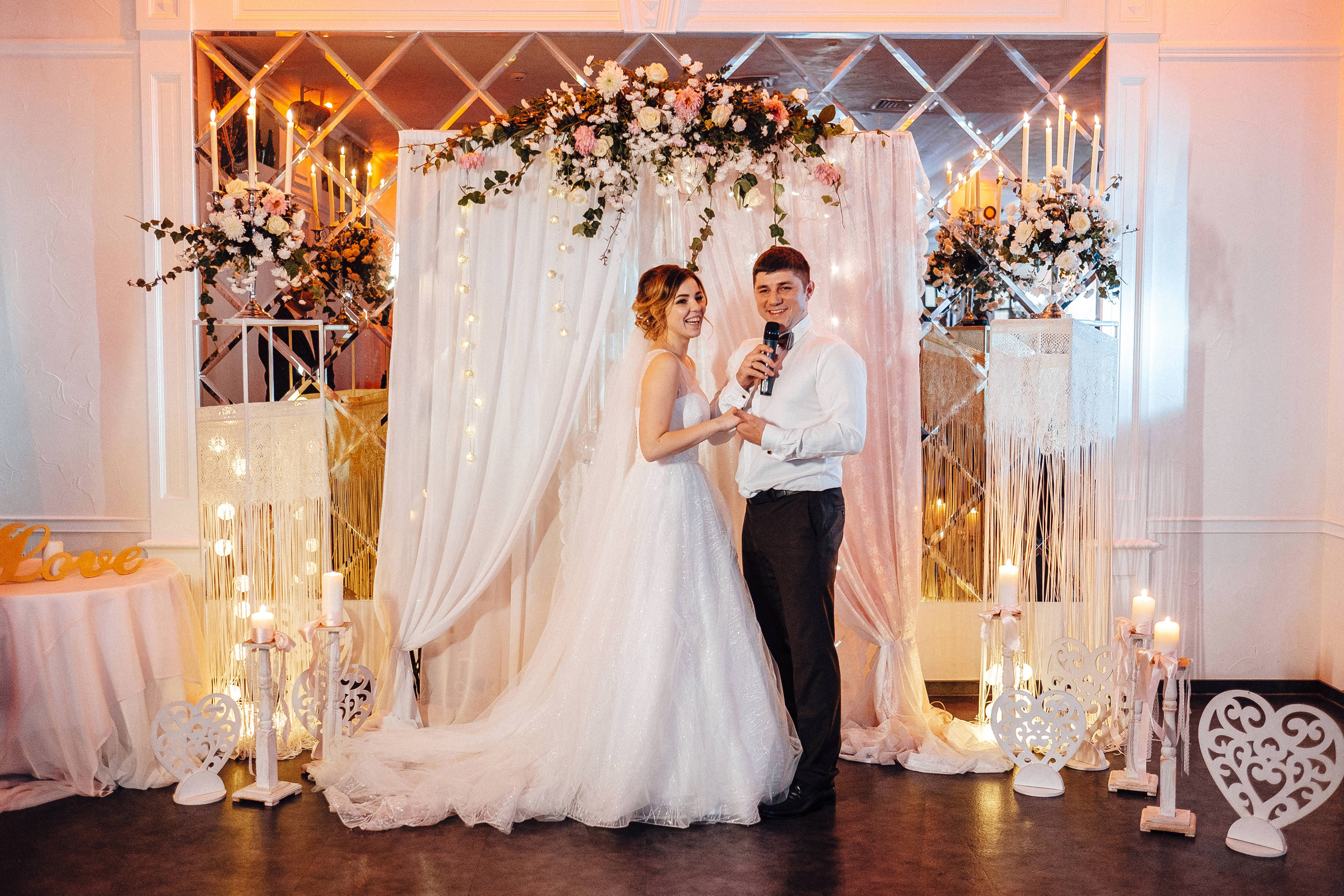 Wedding photoshoots photographer videographer Vancouver BC. Ivan Skufinsky — wedding and family photographer in Vancouver