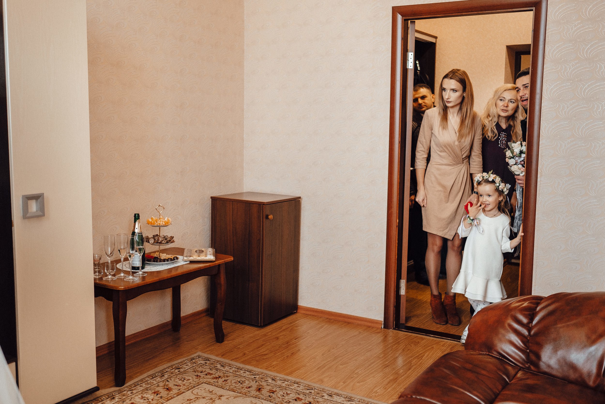 17.11.2018. Ivan Skufinsky — wedding and family photographer in Vancouver