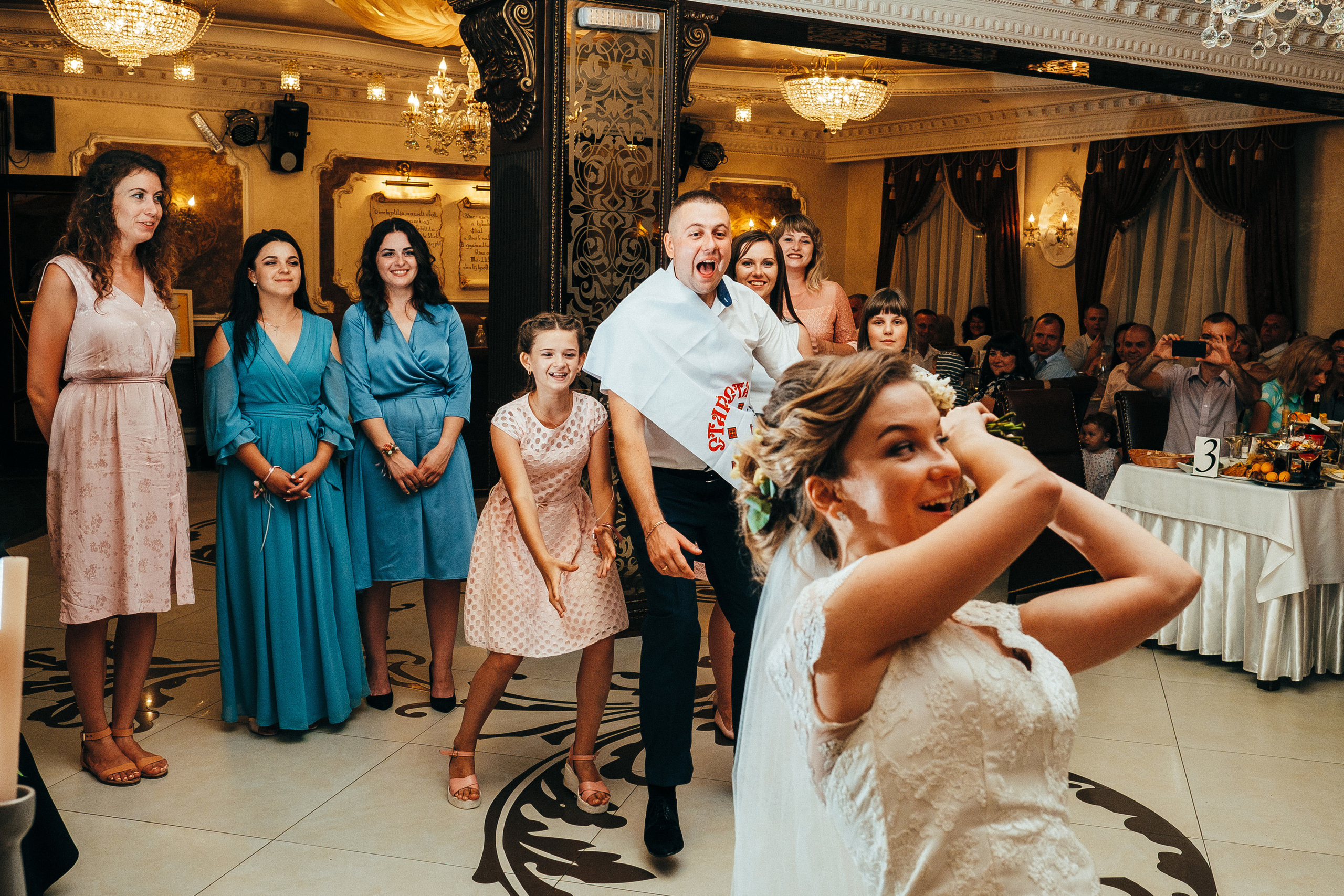 Wedding photoshoots photographer videographer Vancouver BC. Ivan Skufinsky — wedding and family photographer in Vancouver