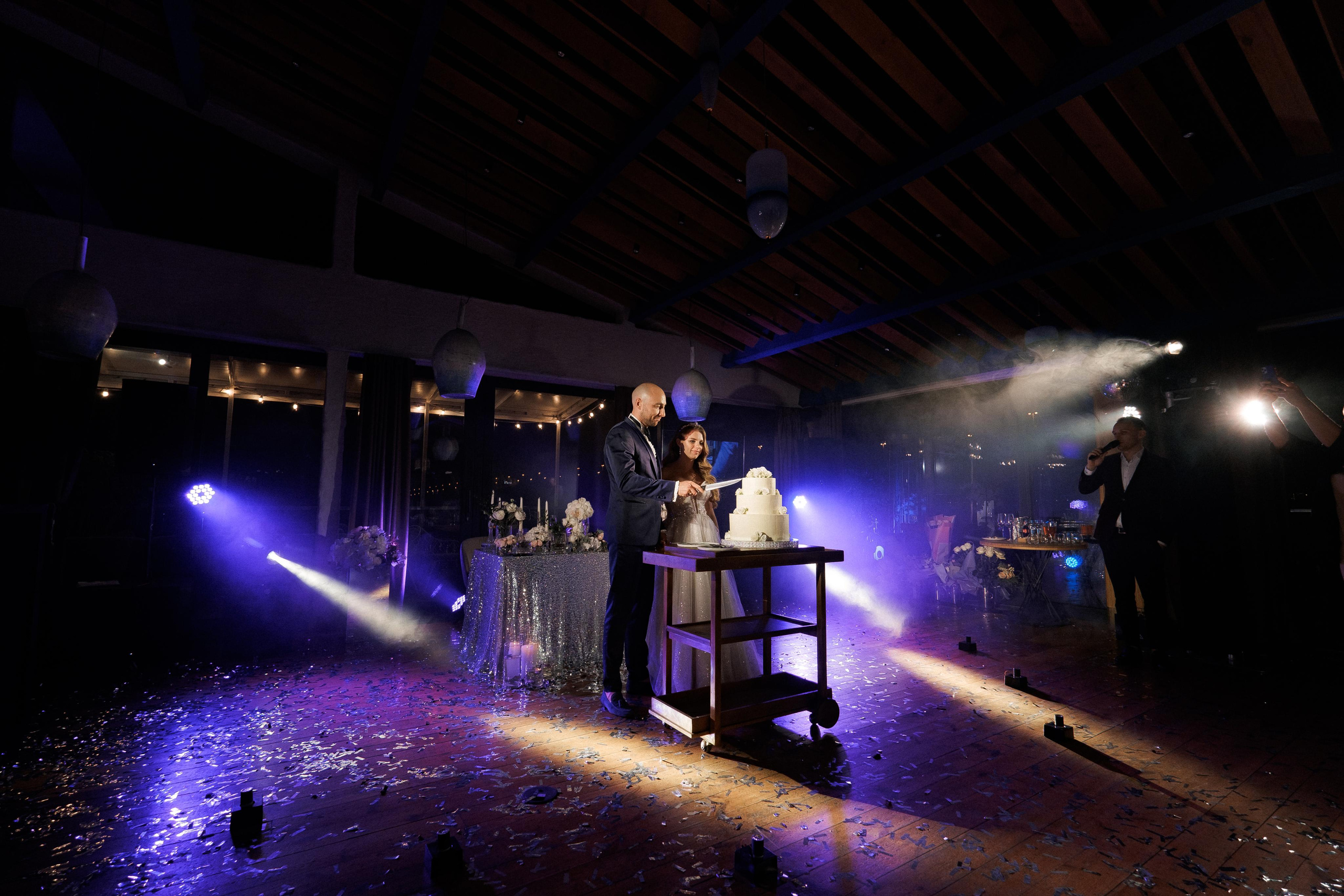 Wedding photographer in Vancouver BC. Весільний фотограф у Ванкувер. Ivan Skufinsky — wedding and family photographer in Vancouver