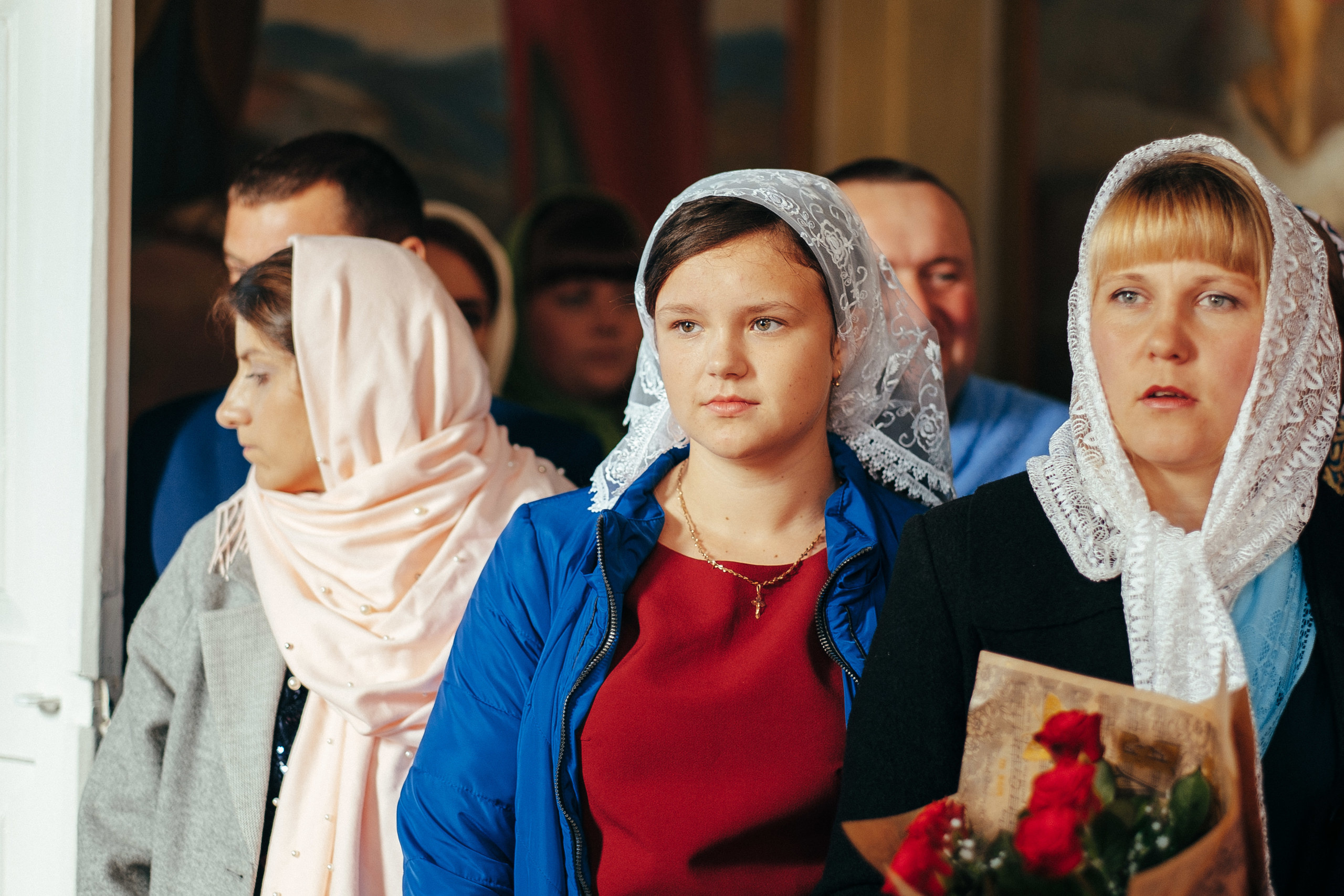 7.10.2018. Ivan Skufinsky — wedding and family photographer in Vancouver