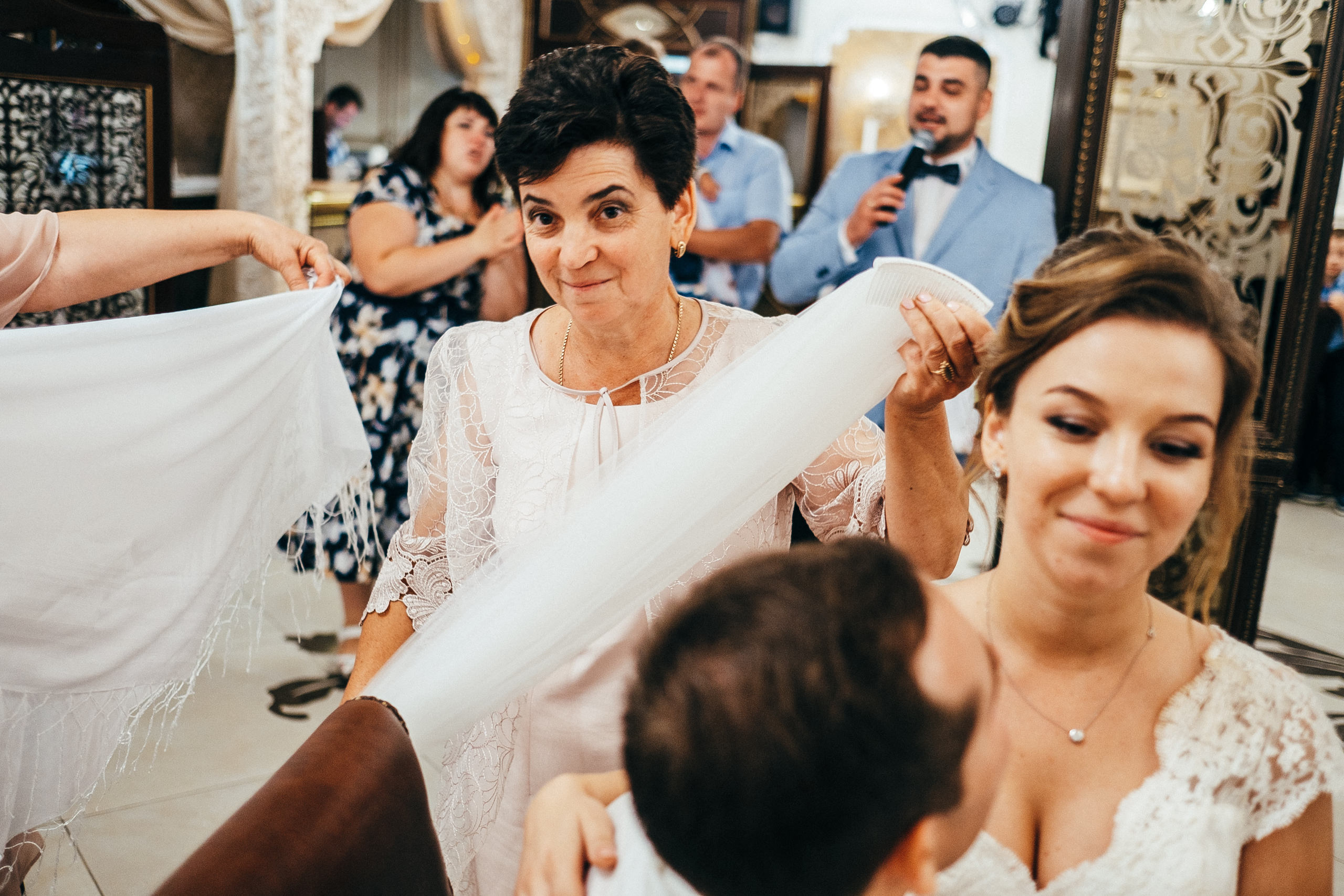 Евгений+Виктория 21.07.2018. Ivan Skufinsky — wedding and family photographer in Vancouver