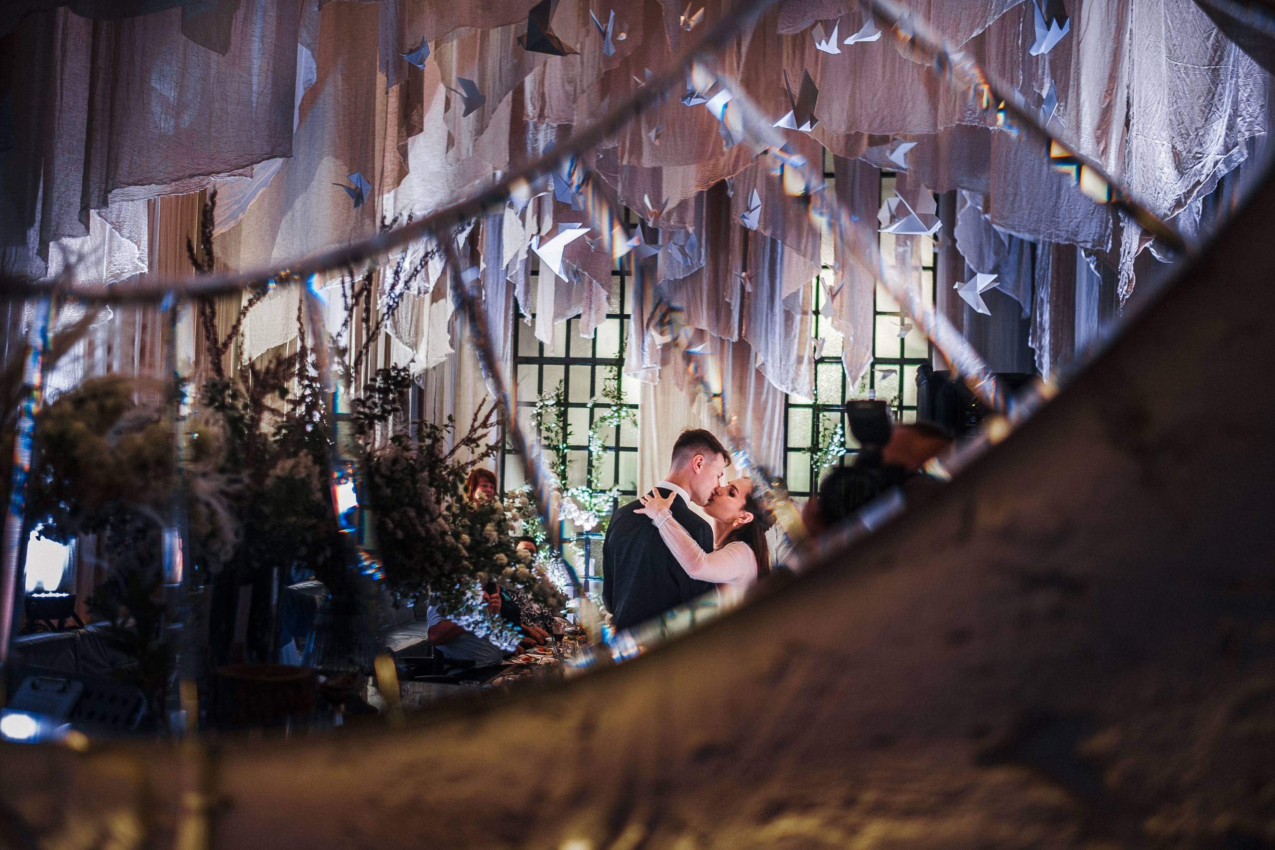 Pre Wedding Story 17.05.2019 MAx+Vika. Ivan Skufinsky — wedding and family photographer in Vancouver