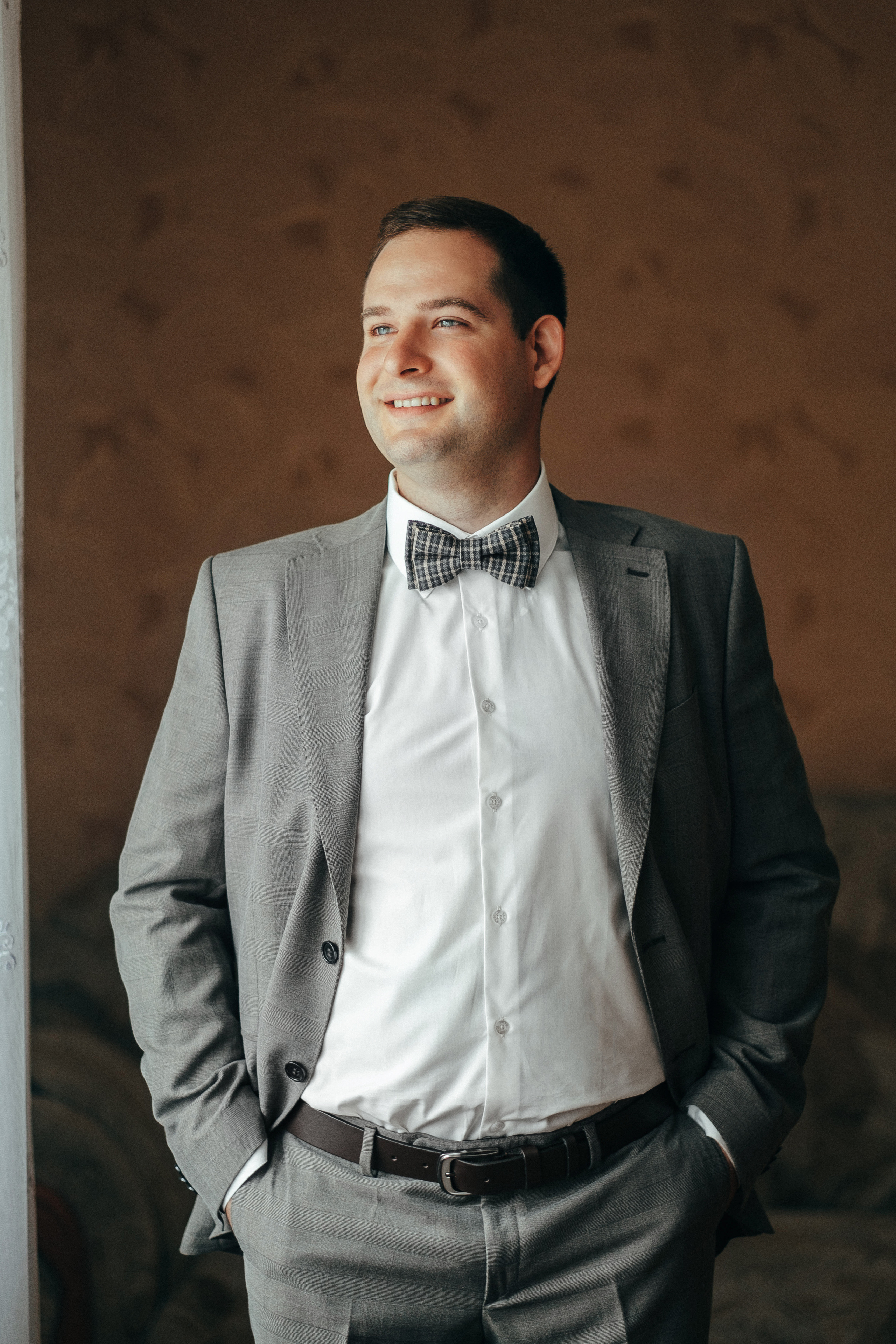 Wedding photoshoots photographer videographer Vancouver BC. Ivan Skufinsky — wedding and family photographer in Vancouver