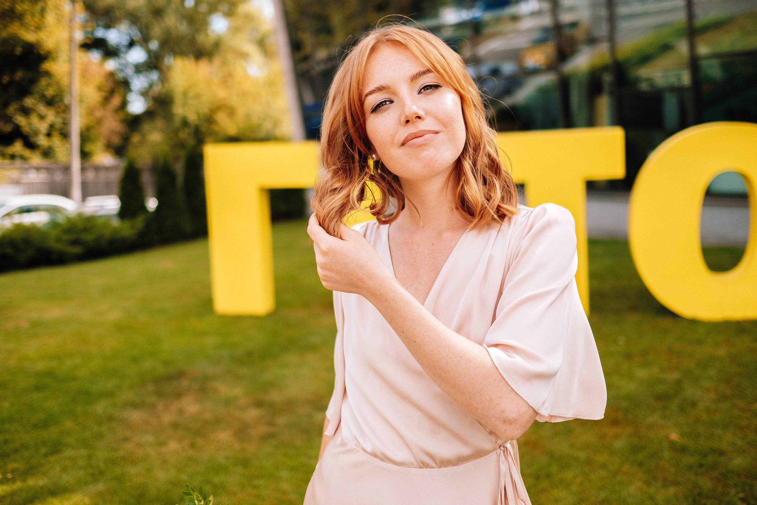 6.09.2019 ВЕРА+АРТЕМ. Ivan Skufinsky — wedding and family photographer in Vancouver