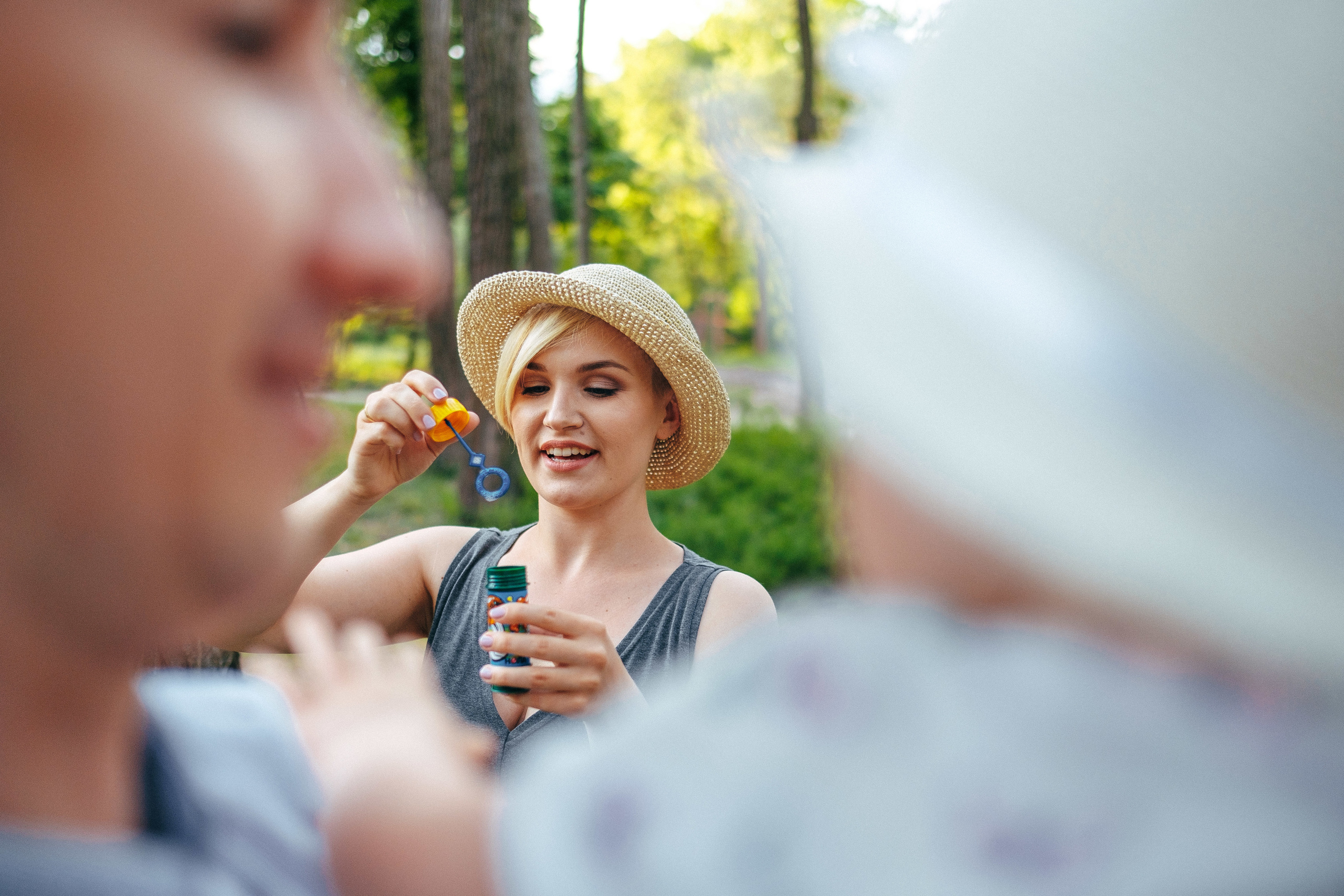 Семейный фотограф Киев. Ivan Skufinsky — wedding and family photographer in Vancouver