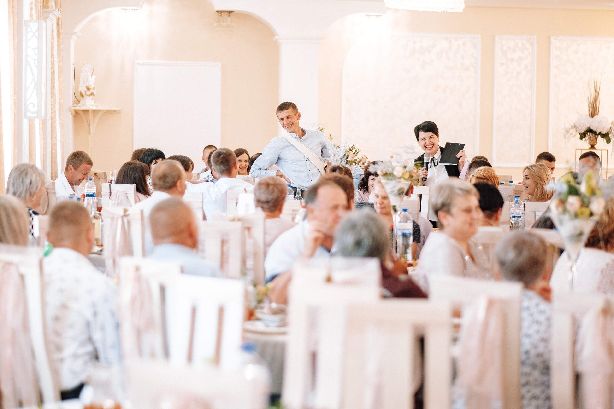 Свадебная история Иван+Ирина. Ivan Skufinsky — wedding and family photographer in Vancouver