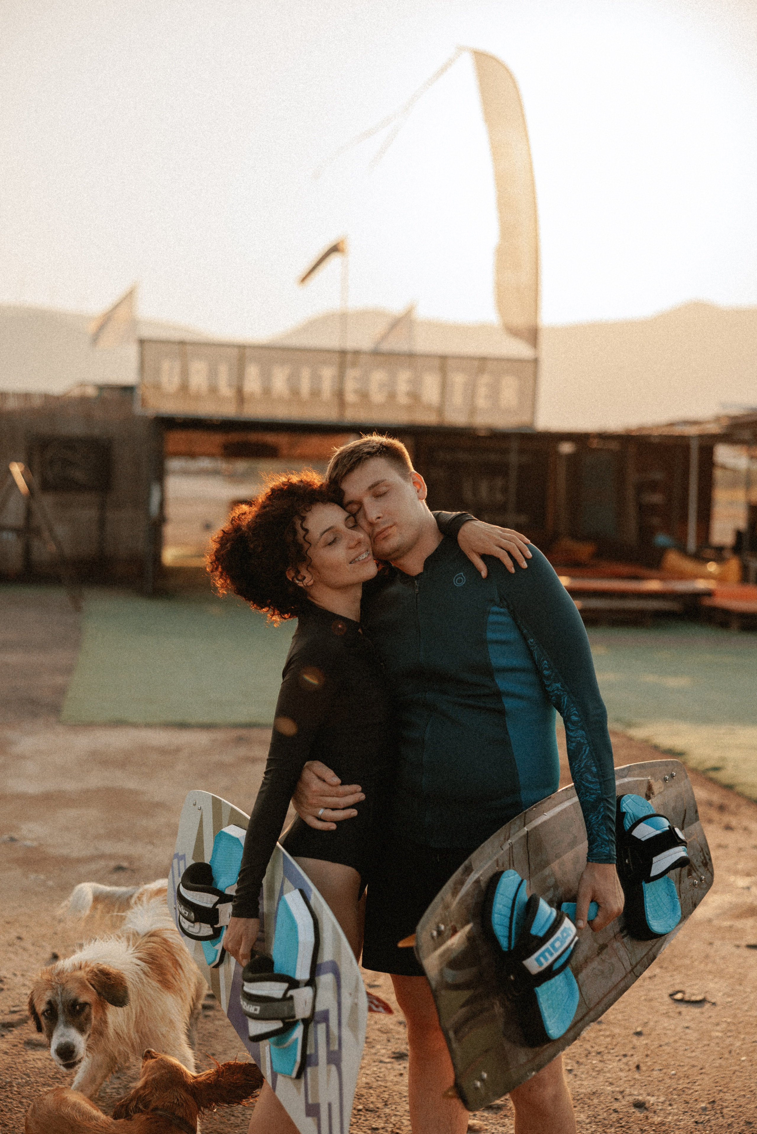 Couples love story photographer photo shoot Vancouver Burnaby Richmond. Ivan Skufinsky — wedding and family photographer in Vancouver