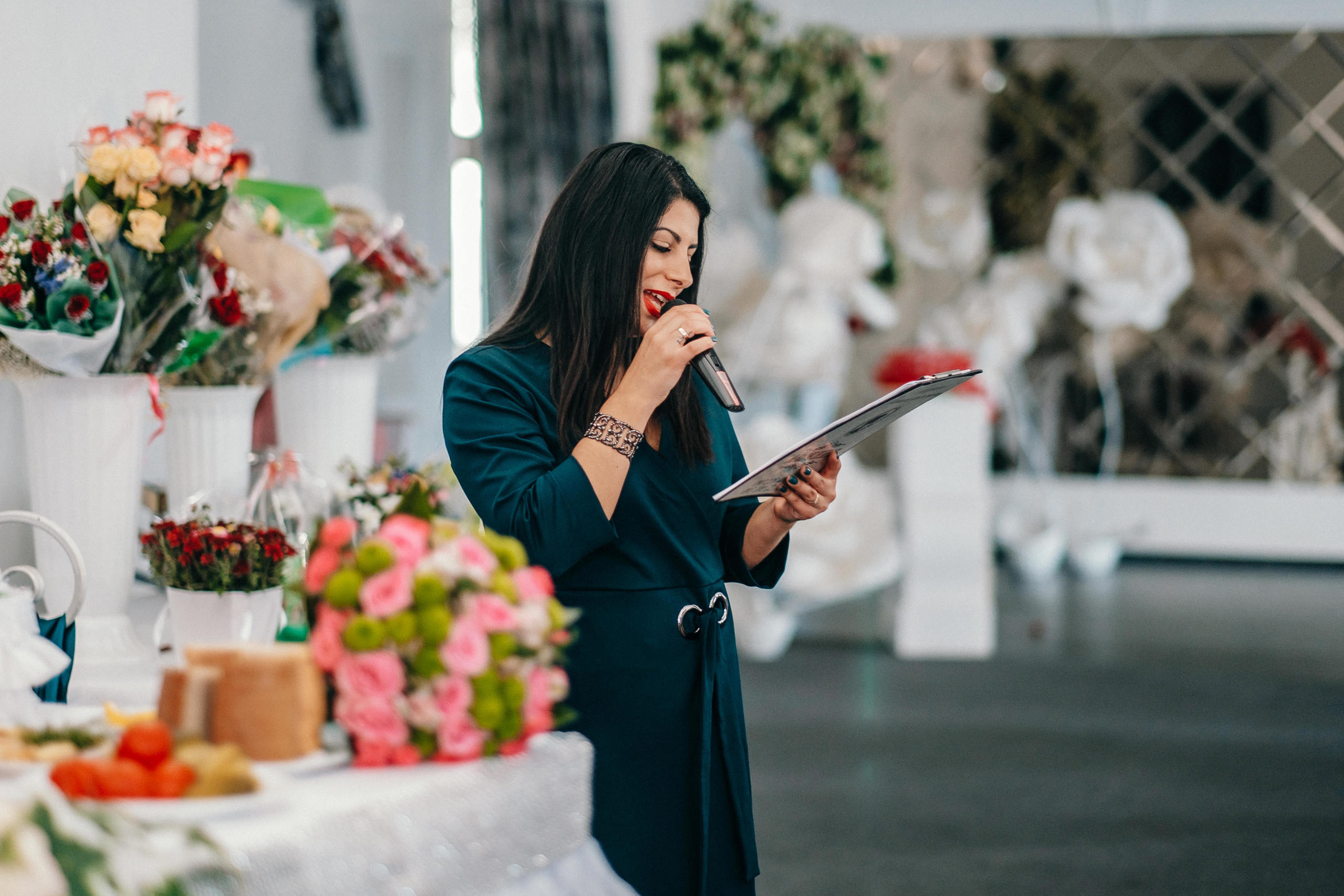 29.09.2018 Wedding Story. Ivan Skufinsky — wedding and family photographer in Vancouver