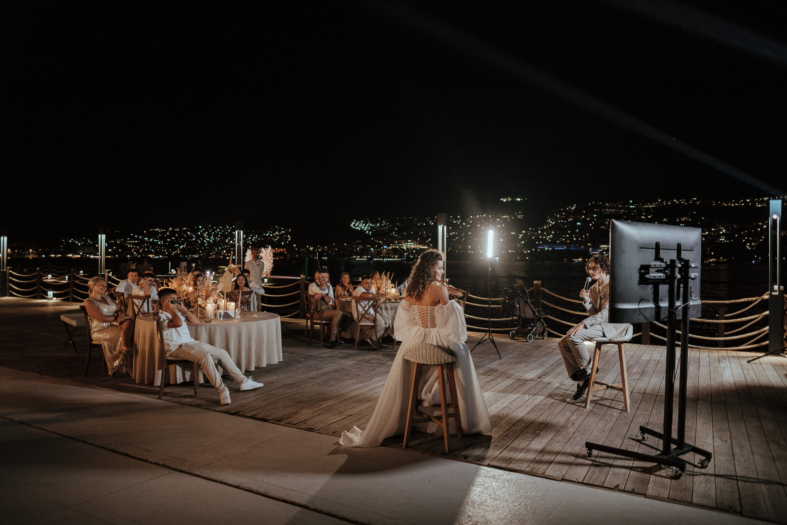 Evgeniy & Daria. Ivan Skufinsky — wedding and family photographer in Vancouver