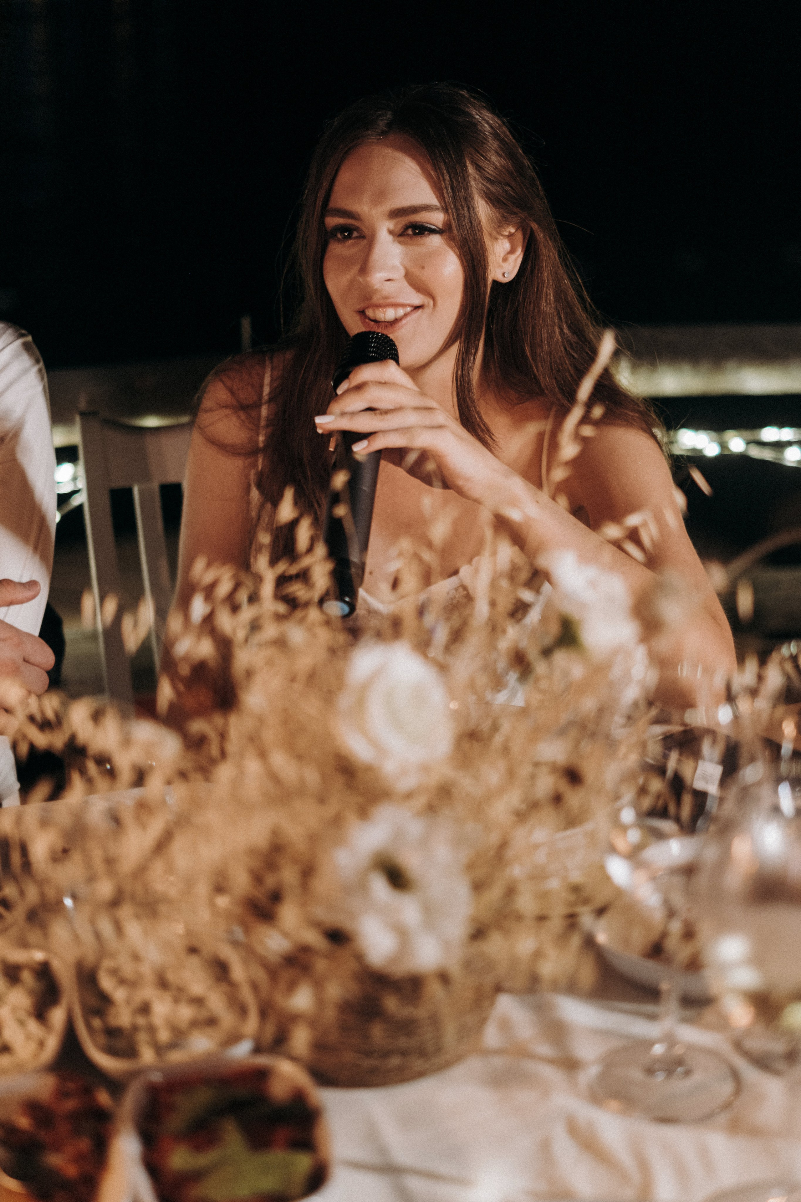 Wedding photographer Vancouver. Ivan Skufinsky — wedding and family photographer in Vancouver