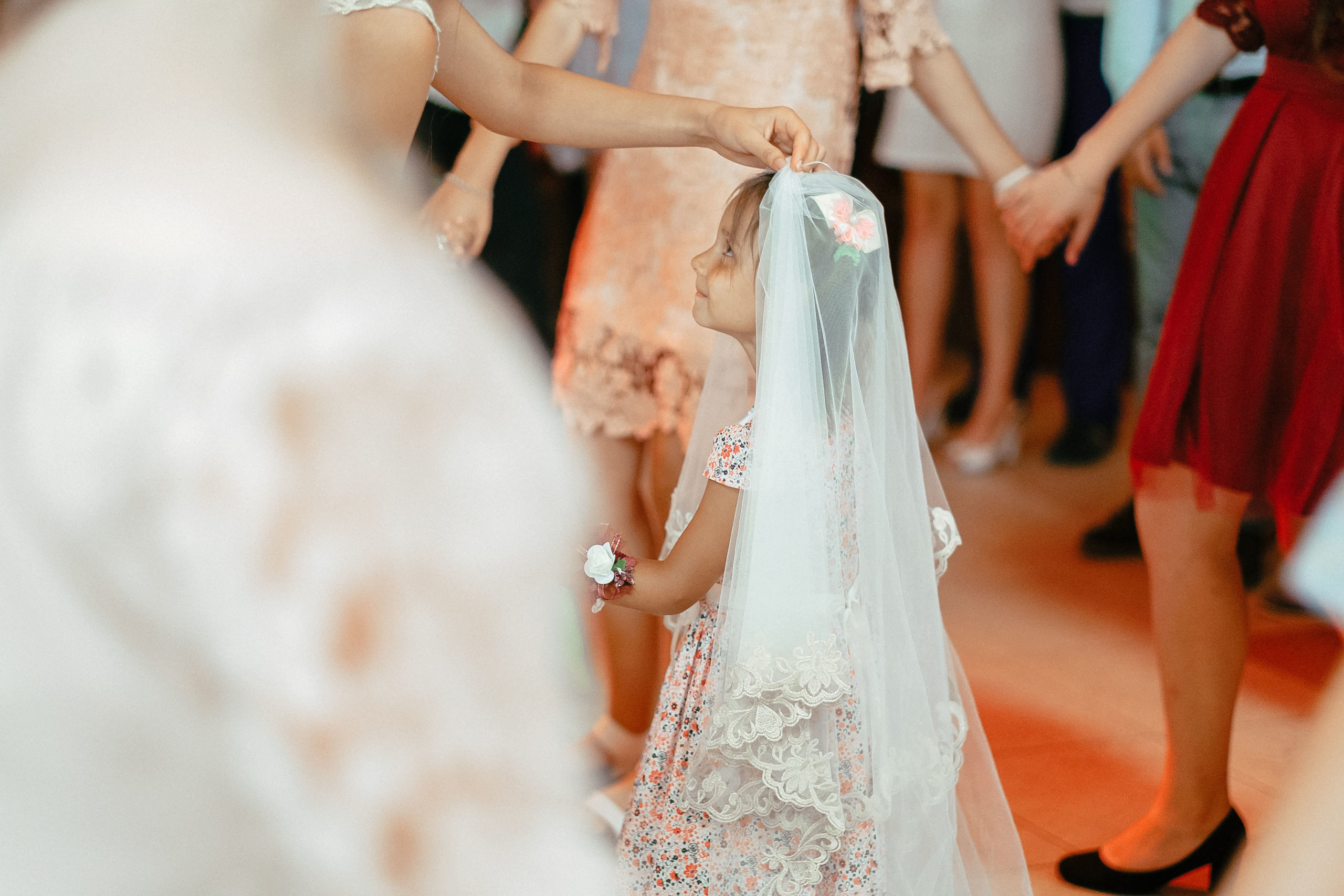 4.08.2018 Wedding Day. Ivan Skufinsky — wedding and family photographer in Vancouver