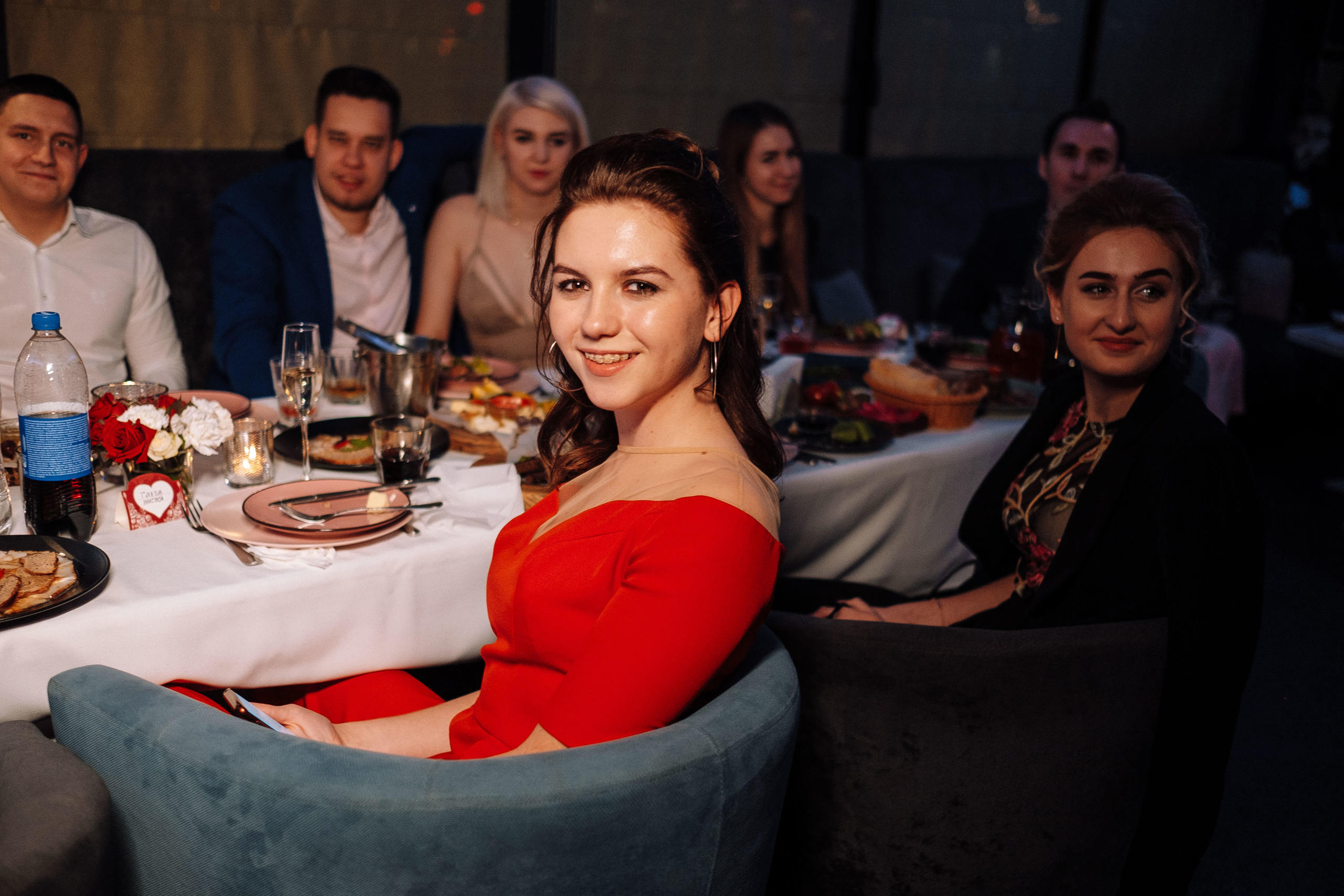 Alexandr+Anastasia 24.11.2019 WeddingStory. Ivan Skufinsky — wedding and family photographer in Vancouver