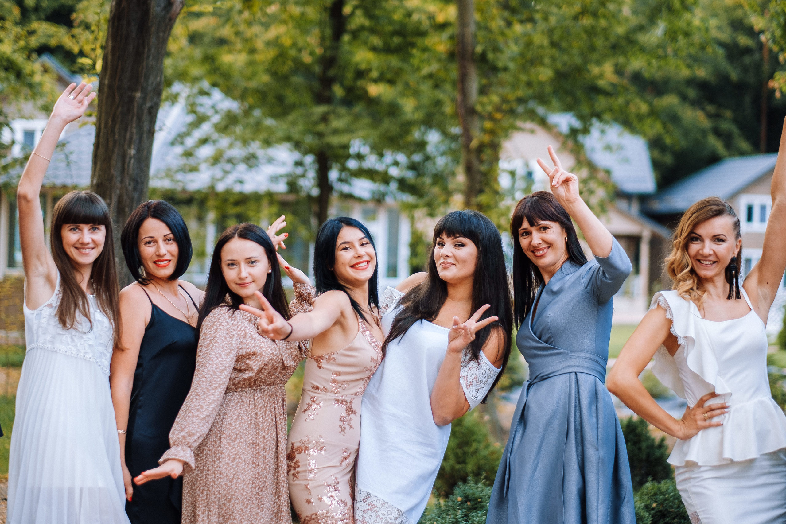 Версаль. Назару 1 рік =). Ivan Skufinsky — wedding and family photographer in Vancouver