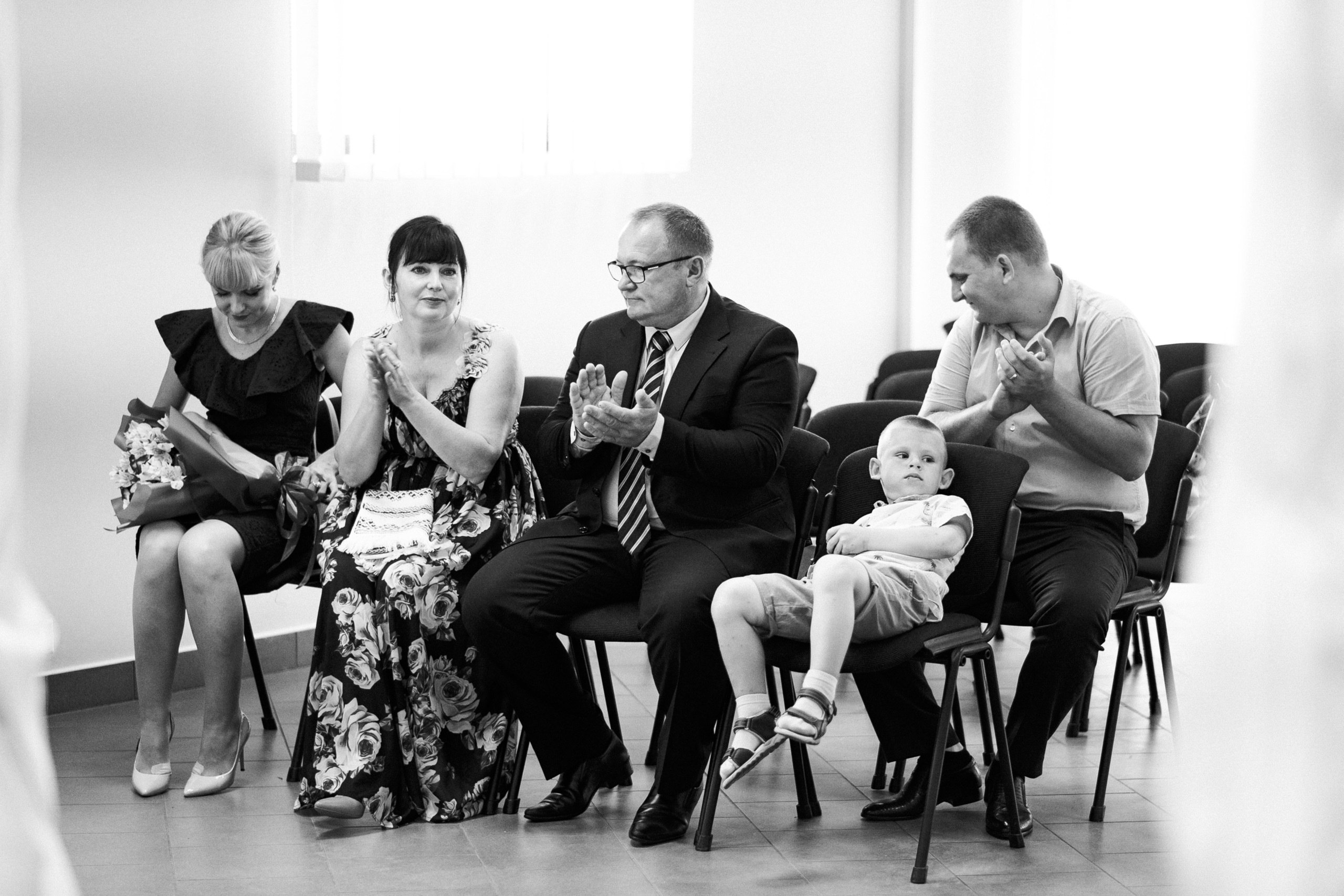 Аретм+Надежда 18.08.2018  Буча. Ivan Skufinsky — wedding and family photographer in Vancouver