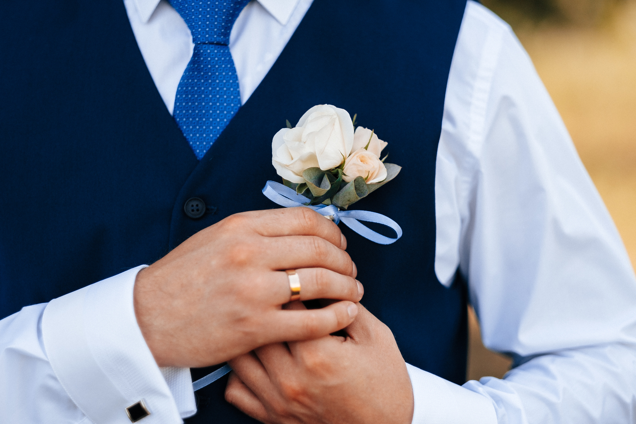 Свадьба 10.08.2019. Ivan Skufinsky — wedding and family photographer in Vancouver