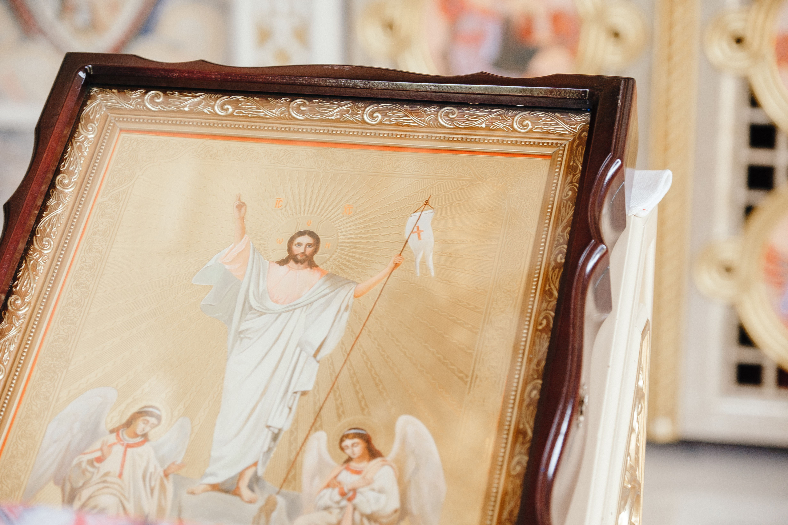 Эмилия. Ivan Skufinsky — wedding and family photographer in Vancouver