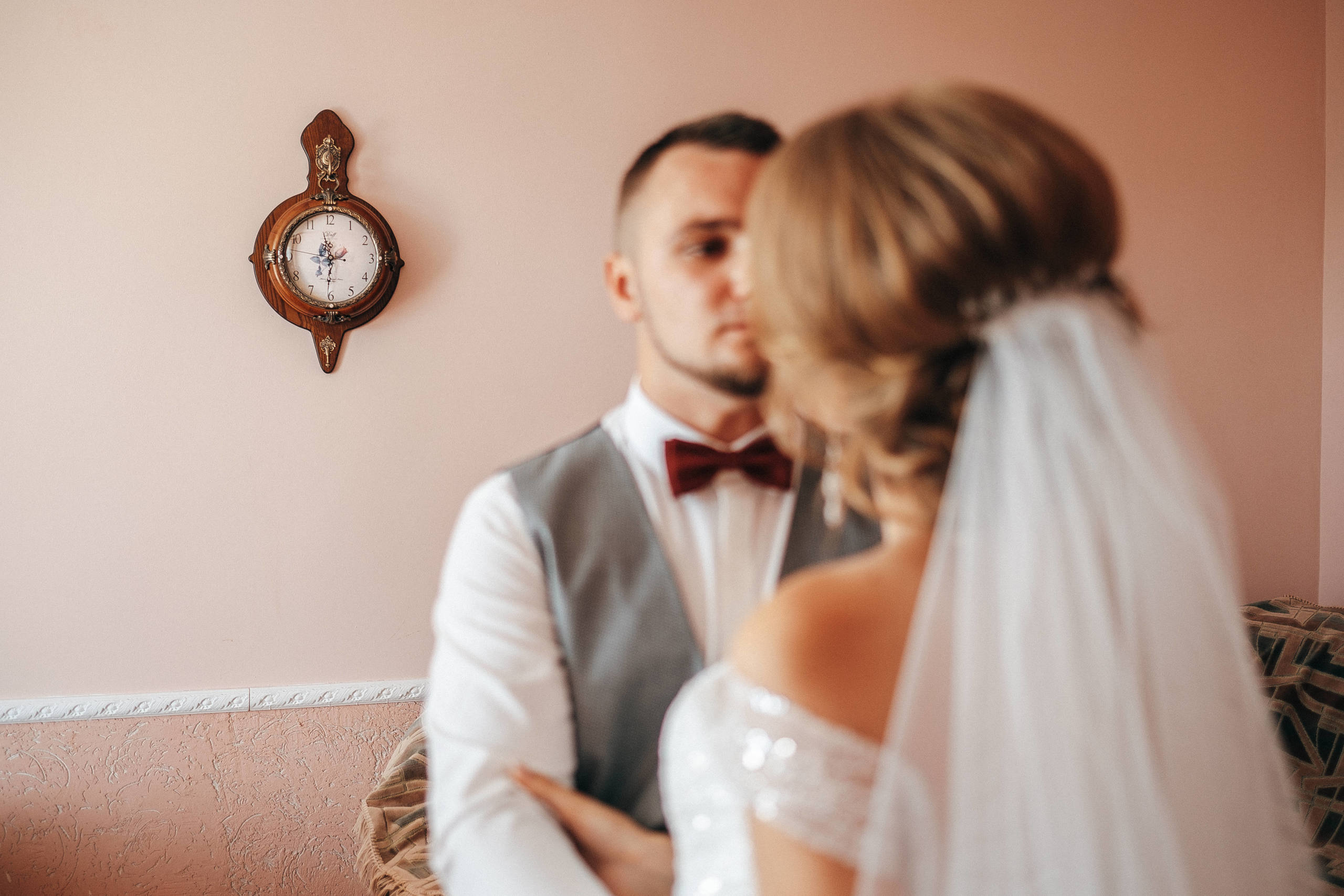 11.08.2018 Богдан+Юля. Ivan Skufinsky — wedding and family photographer in Vancouver