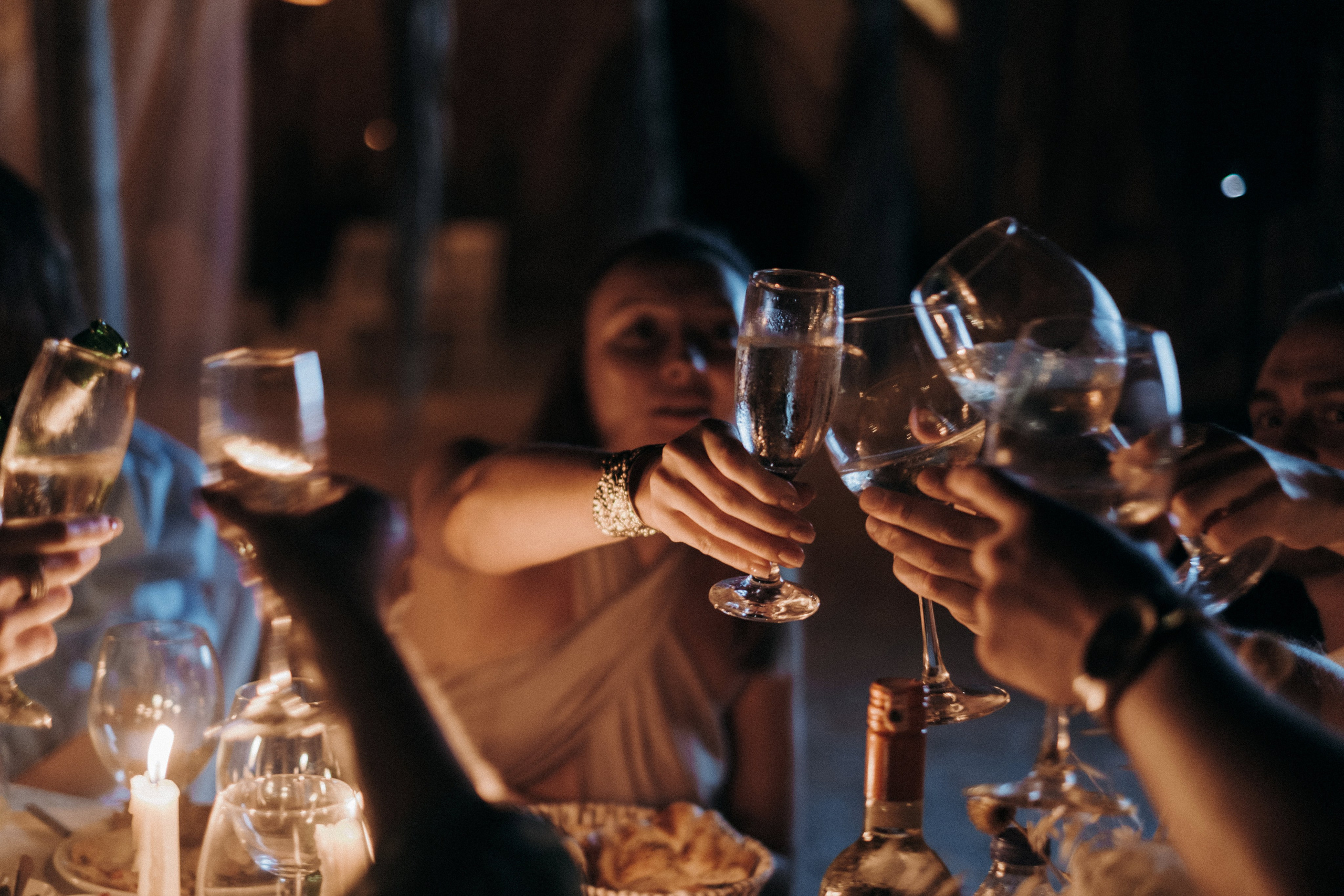 Wedding photographer Vancouver. Ivan Skufinsky — wedding and family photographer in Vancouver