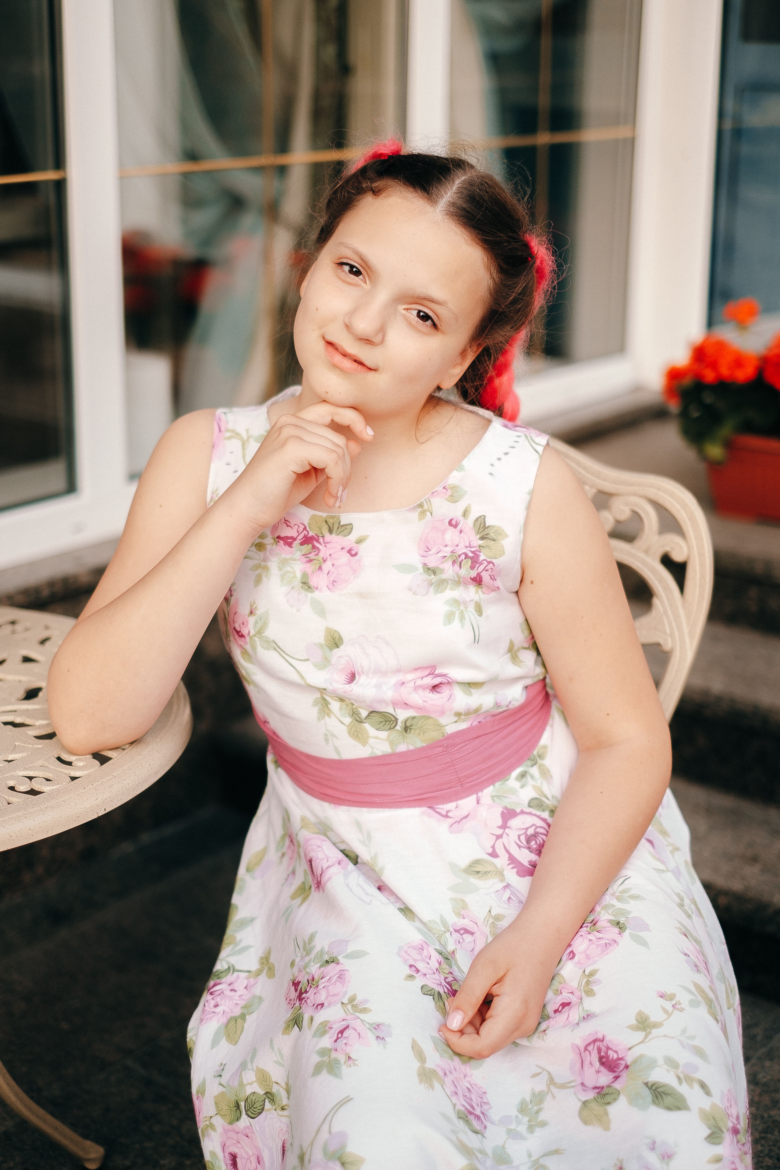 Счастье. Ivan Skufinsky — wedding and family photographer in Vancouver