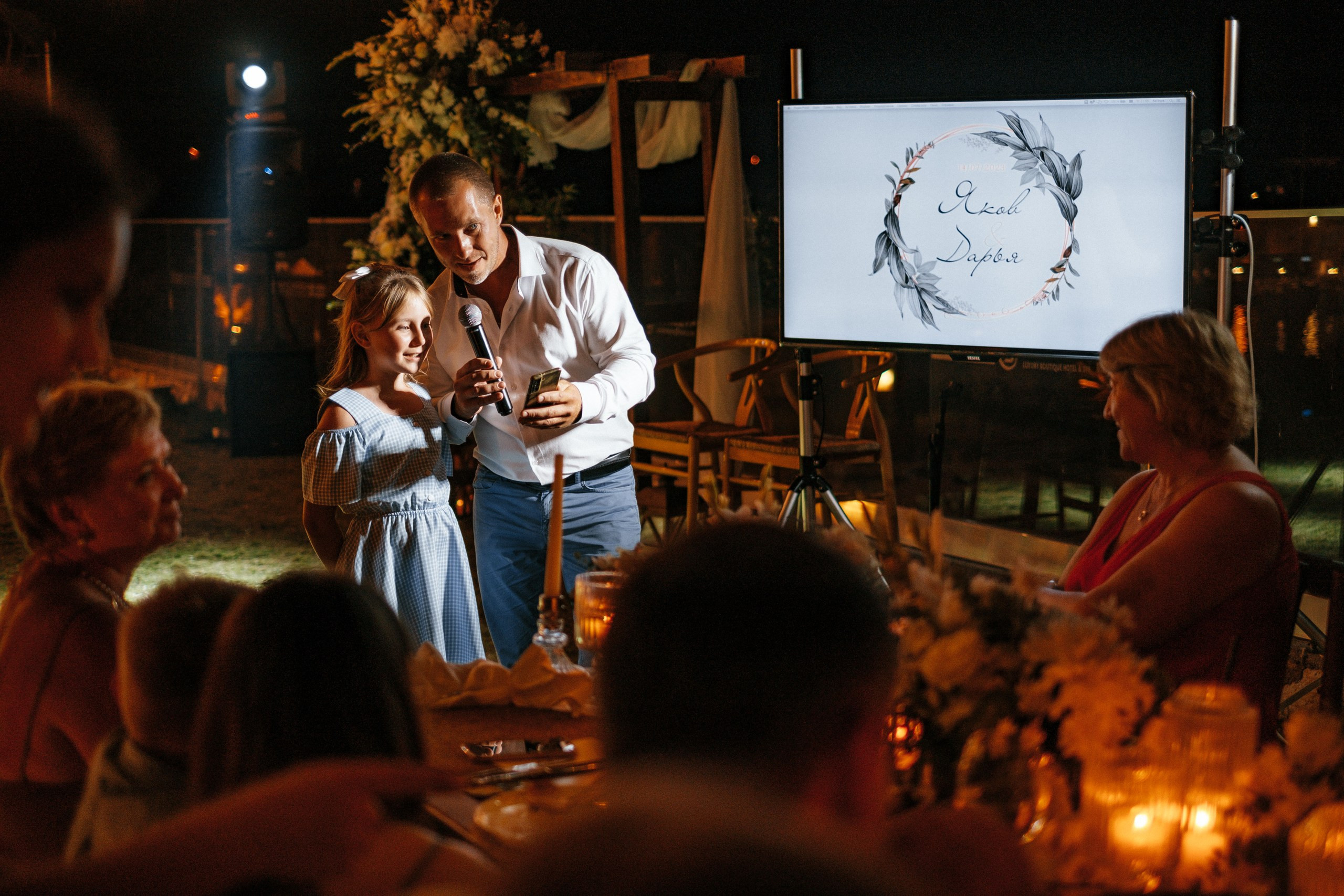 Cheshme. Wedding Story. Ivan Skufinsky — wedding and family photographer in Vancouver