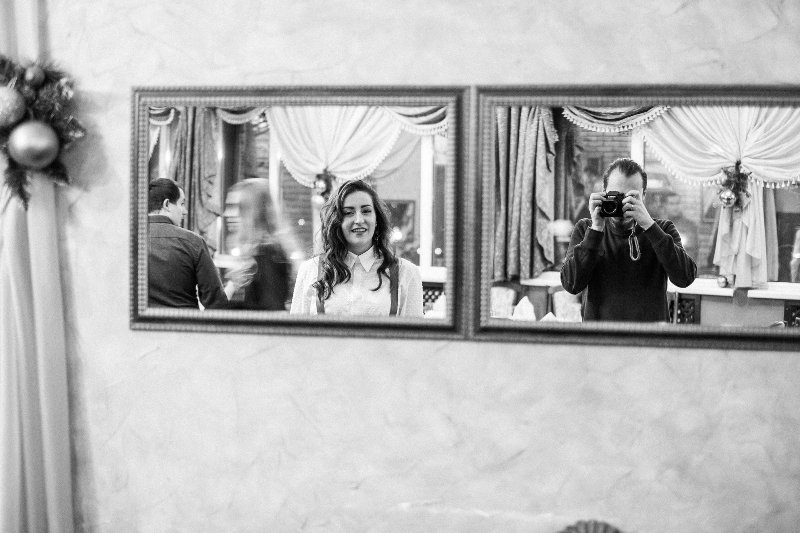 Инна 55 лет (Хмельник, Маэстро 2020). Ivan Skufinsky — wedding and family photographer in Vancouver