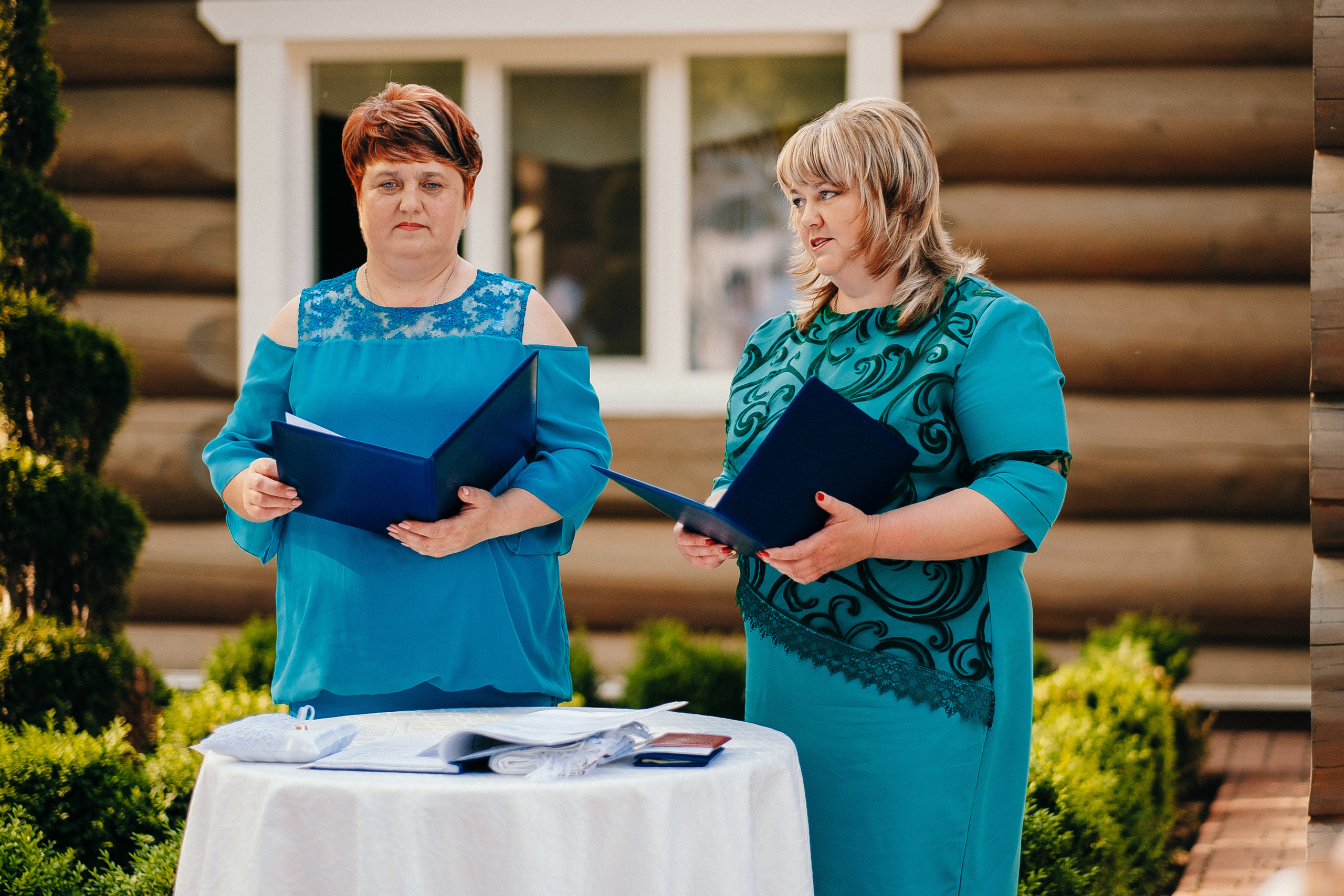 Владимир+Наталья 08.06.19. Ivan Skufinsky — wedding and family photographer in Vancouver