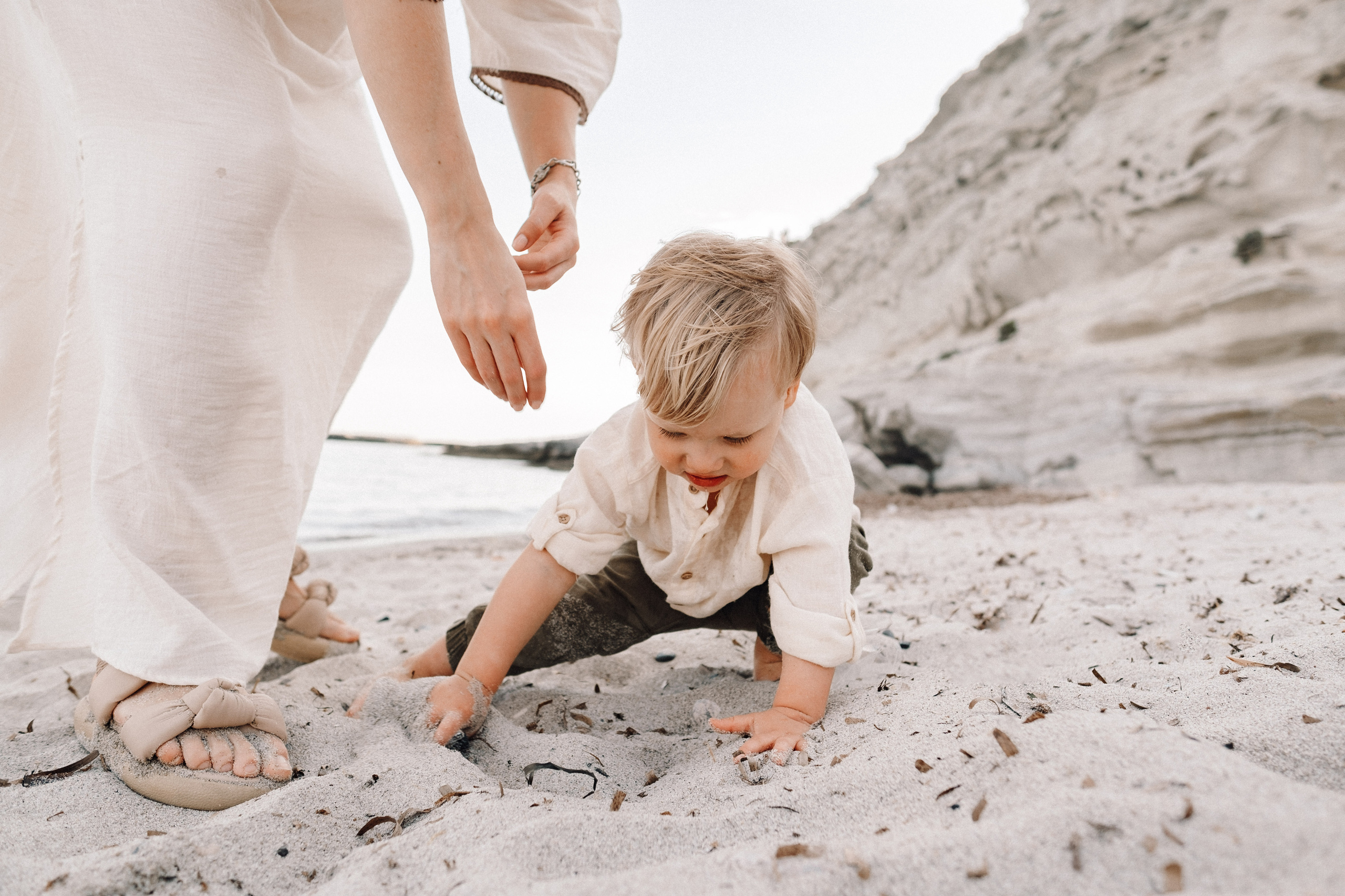 Family photo session in Vancouver Семейная фотосессия в Ванкувере БС. Ivan Skufinsky — wedding and family photographer in Vancouver